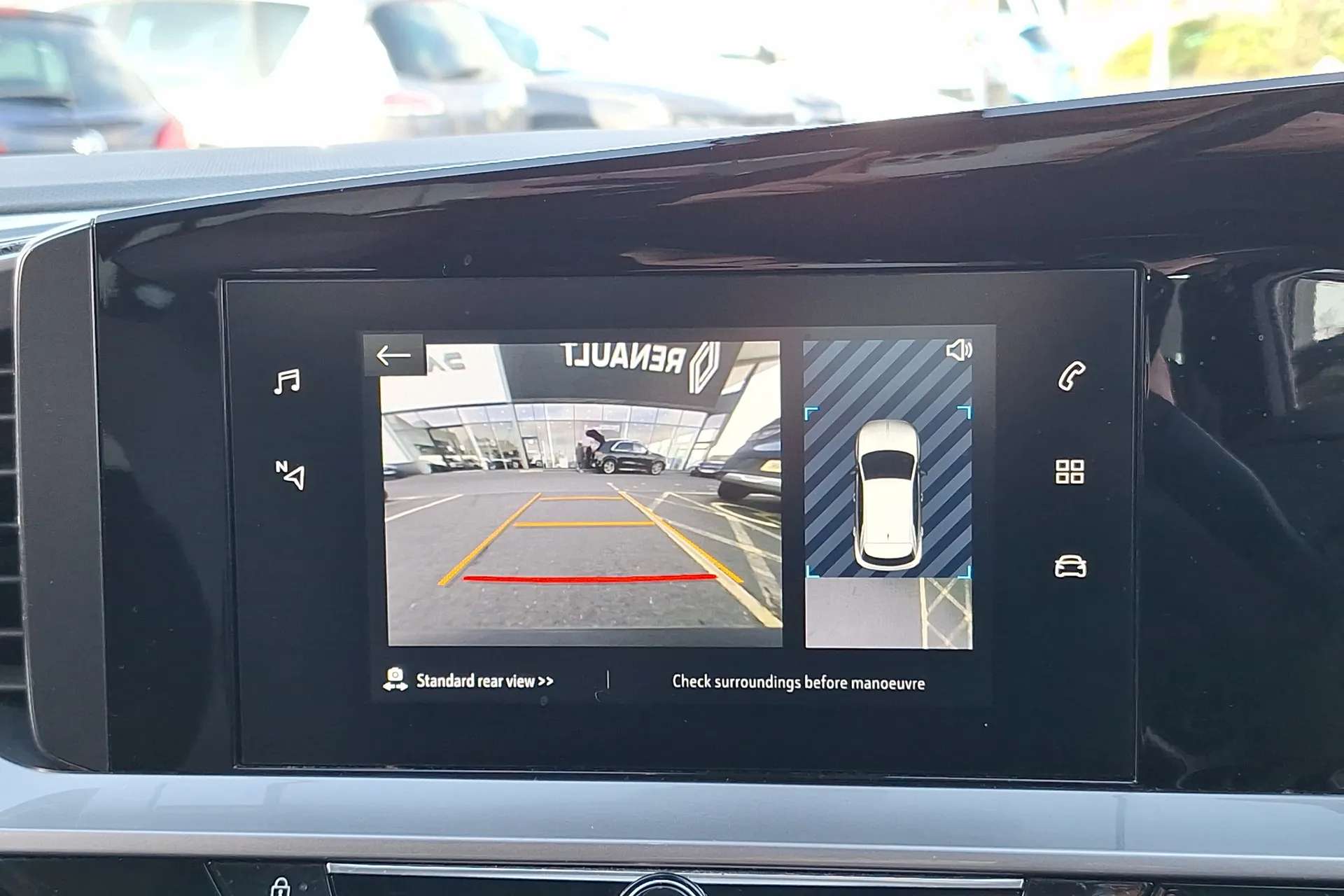 2021 VAUXHALL MOKKA 2021 VAUXHALL MOKKA