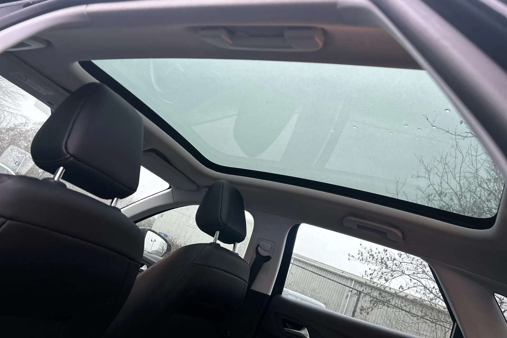 2019 VAUXHALL GRANDLAND X 2019 VAUXHALL GRANDLAND X