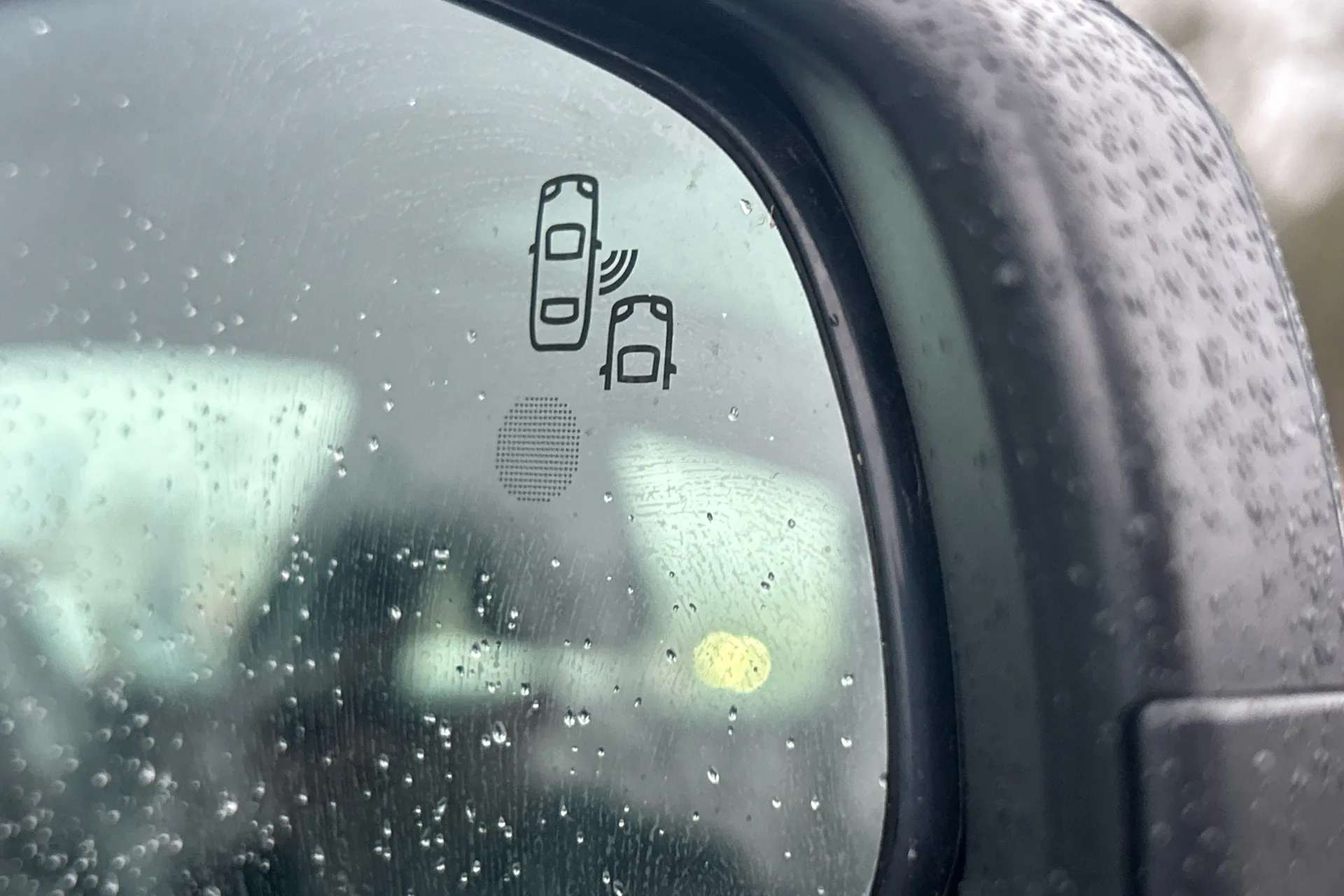 2019 VAUXHALL GRANDLAND X 2019 VAUXHALL GRANDLAND X