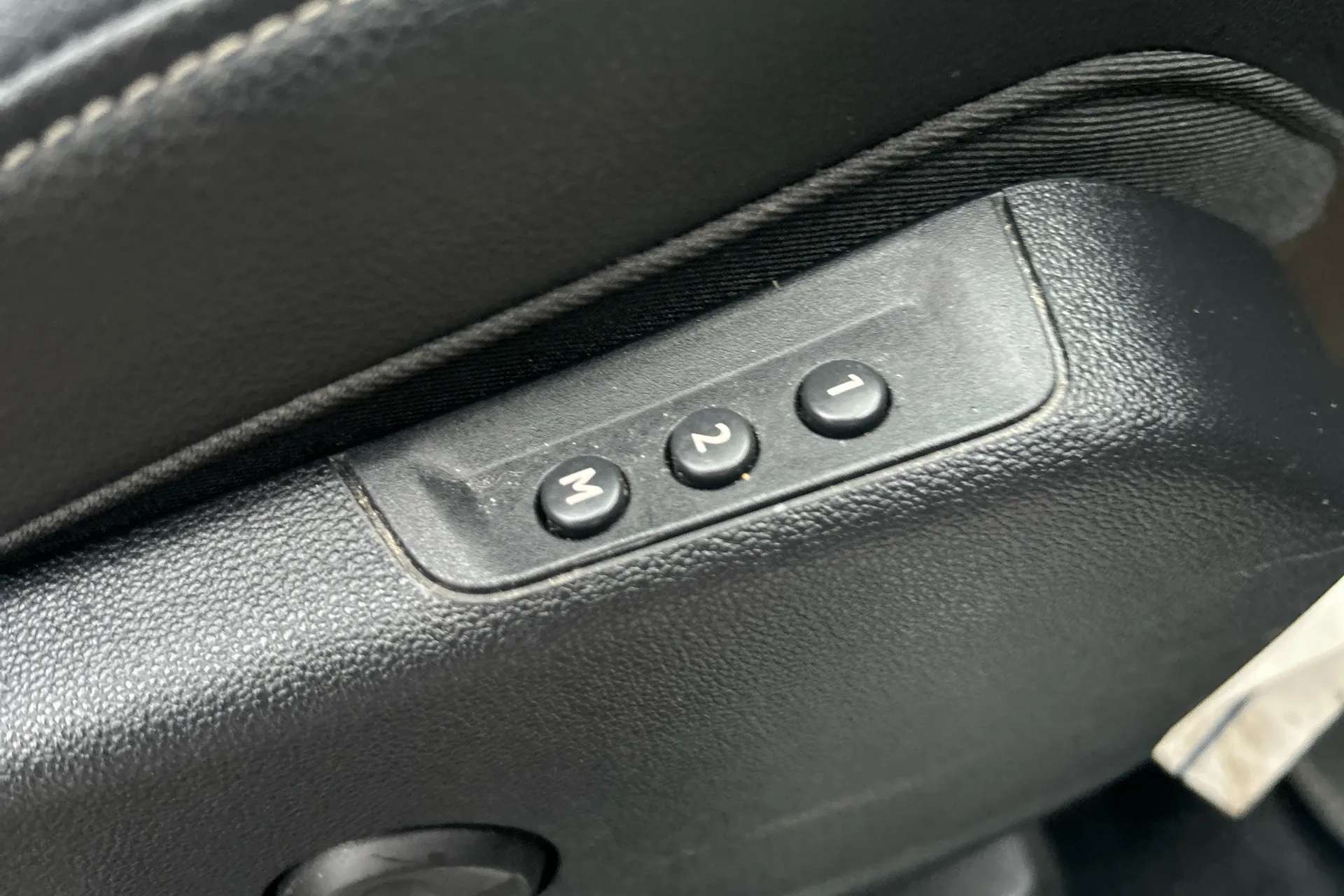 2019 VAUXHALL GRANDLAND X 2019 VAUXHALL GRANDLAND X