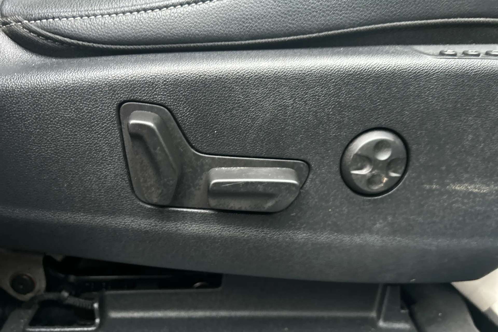 2019 VAUXHALL GRANDLAND X 2019 VAUXHALL GRANDLAND X