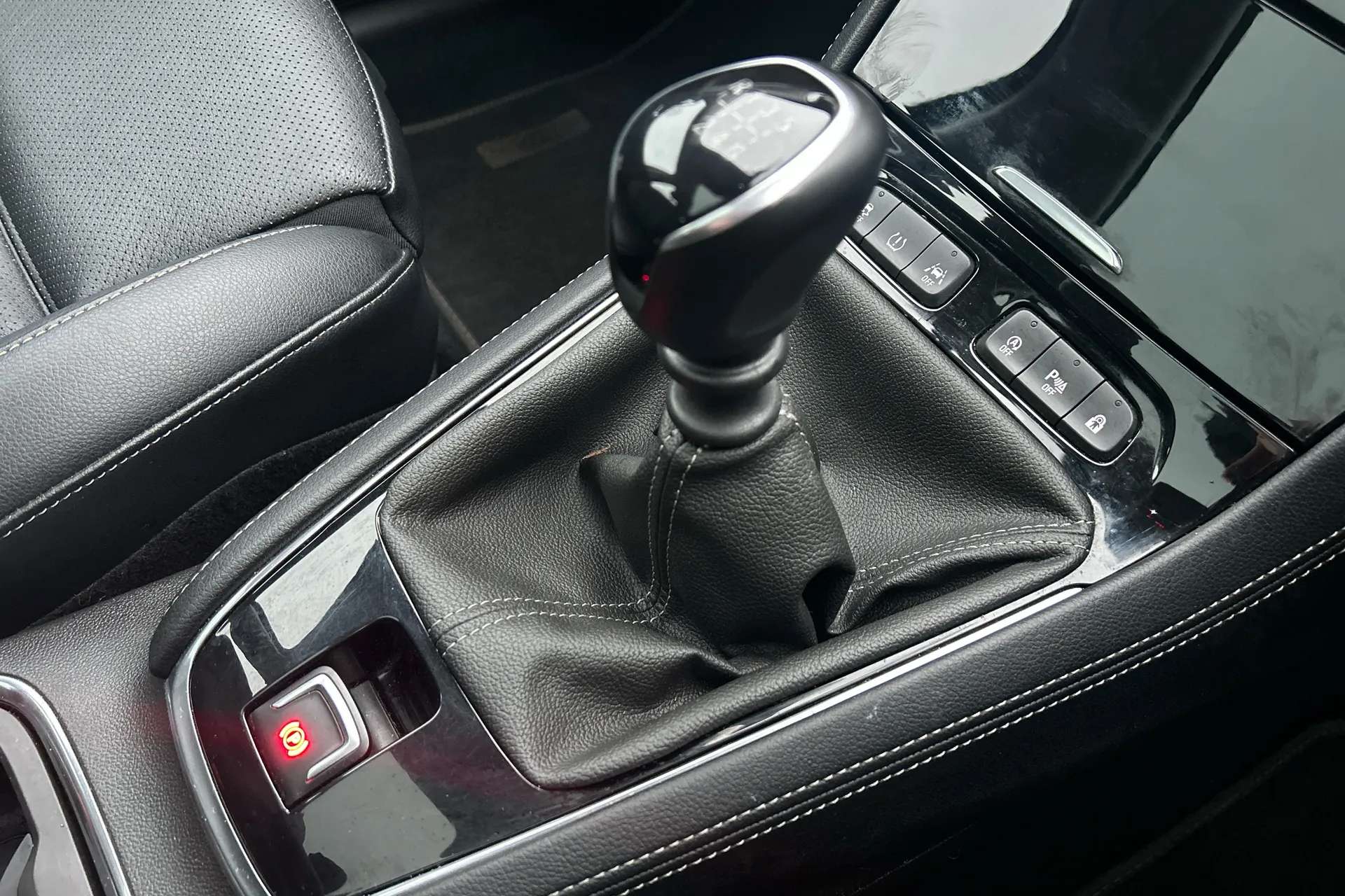 2019 VAUXHALL GRANDLAND X 2019 VAUXHALL GRANDLAND X