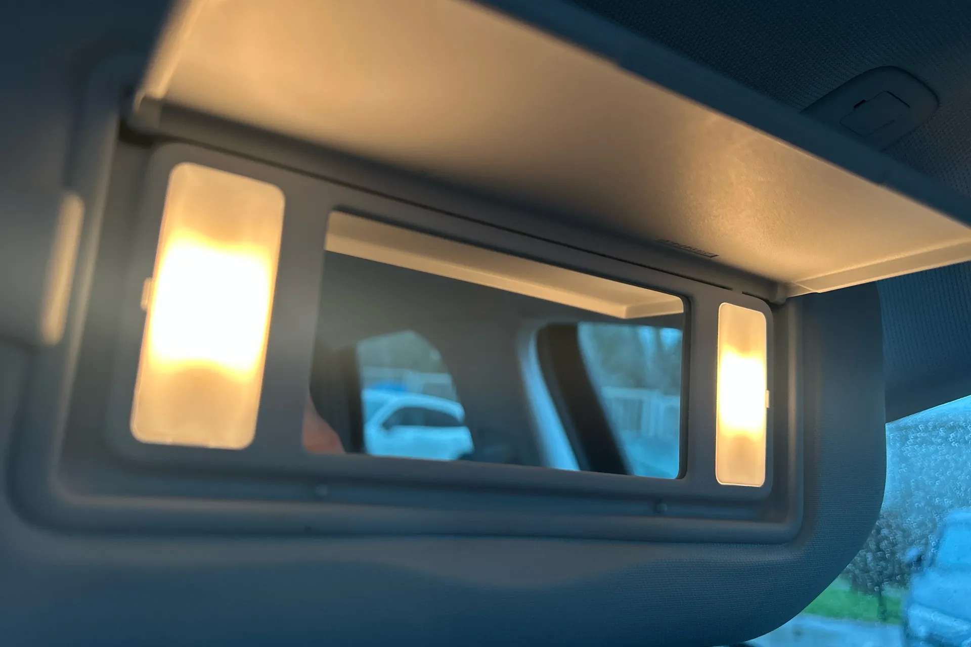 2019 VAUXHALL GRANDLAND X 2019 VAUXHALL GRANDLAND X