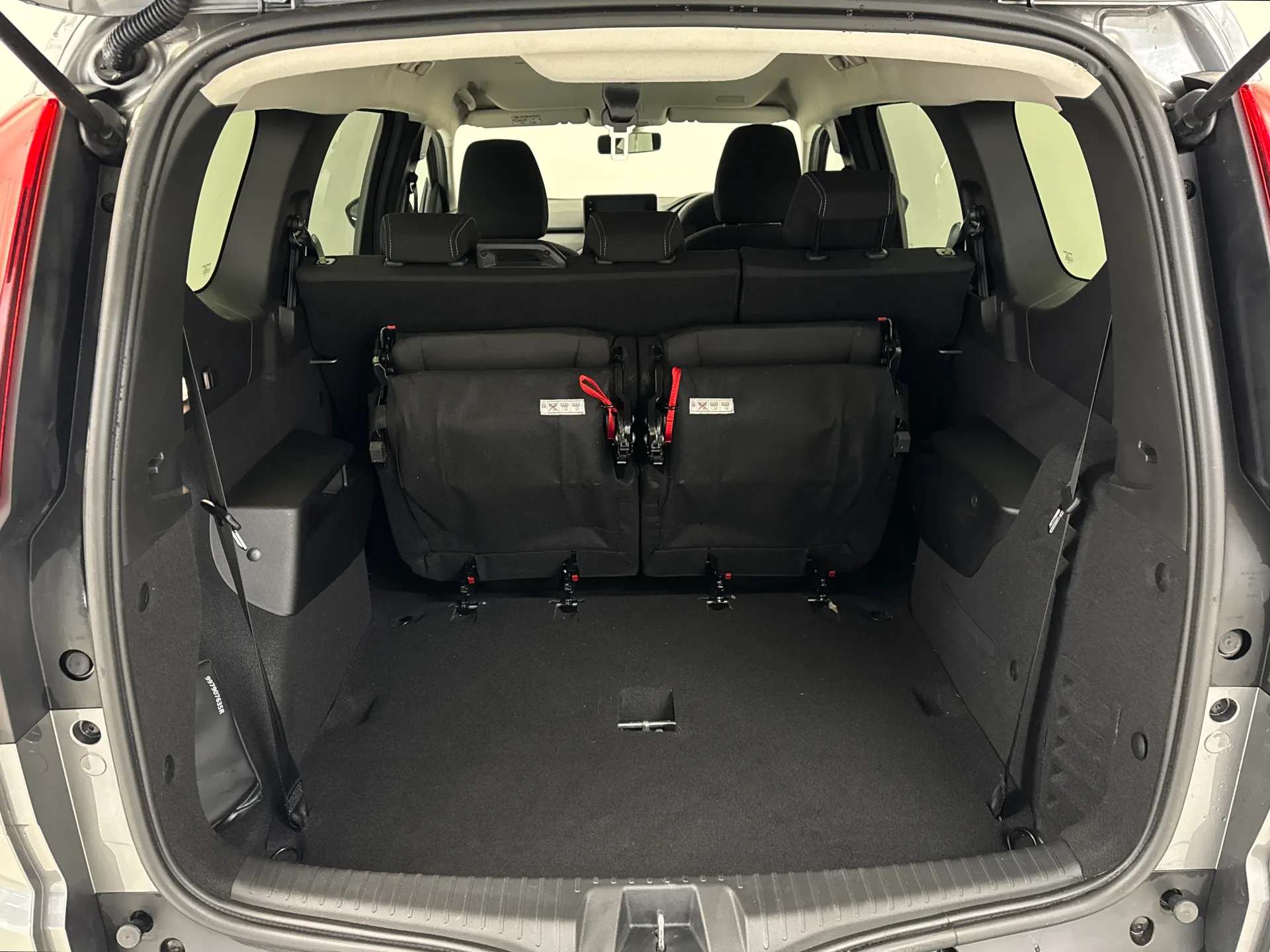 2024 DACIA JOGGER 2024 DACIA JOGGER