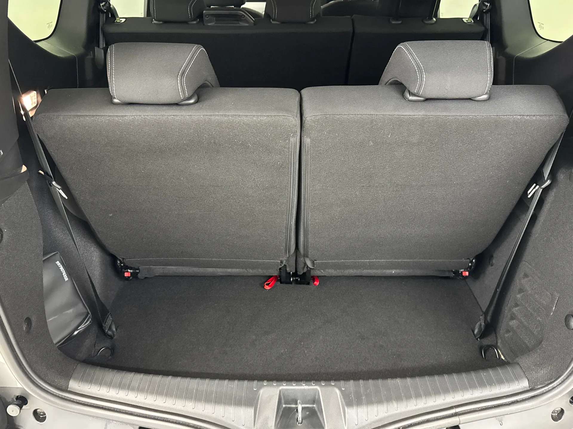 2024 DACIA JOGGER 2024 DACIA JOGGER