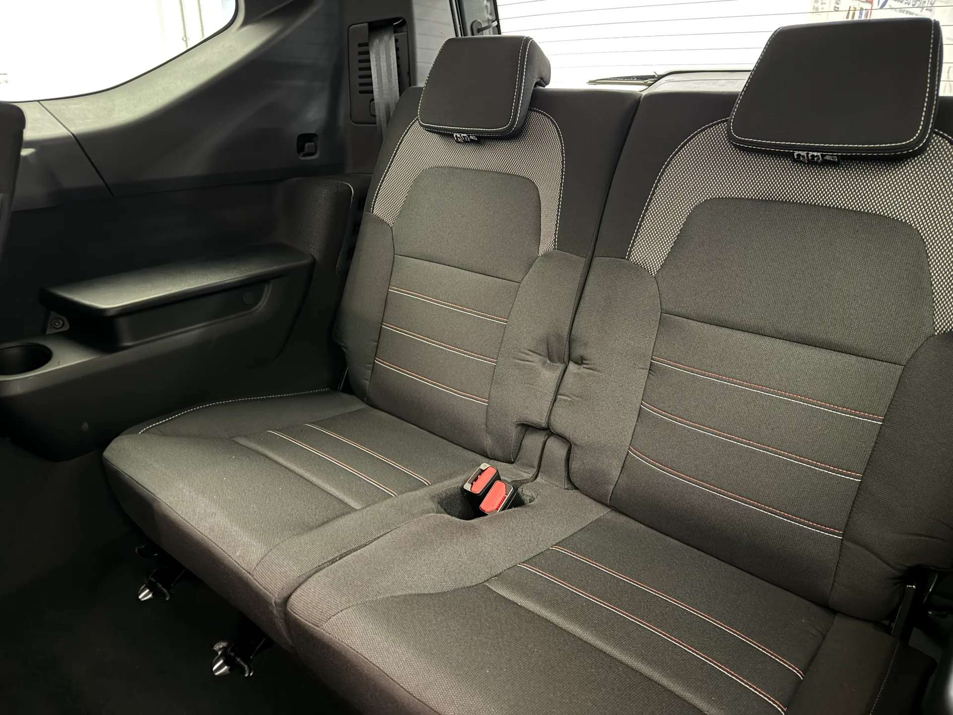 2024 DACIA JOGGER 2024 DACIA JOGGER