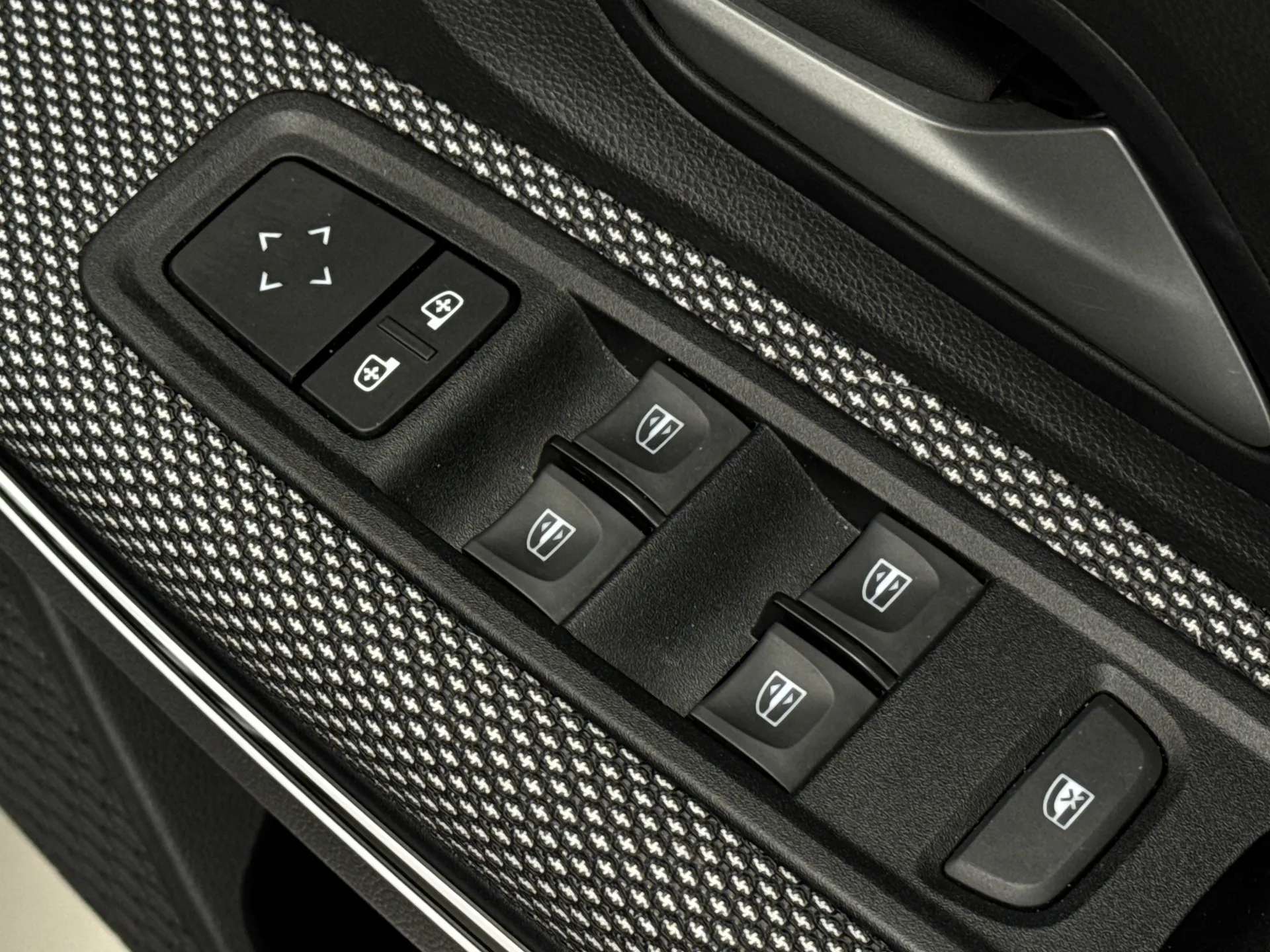 2024 DACIA JOGGER 2024 DACIA JOGGER