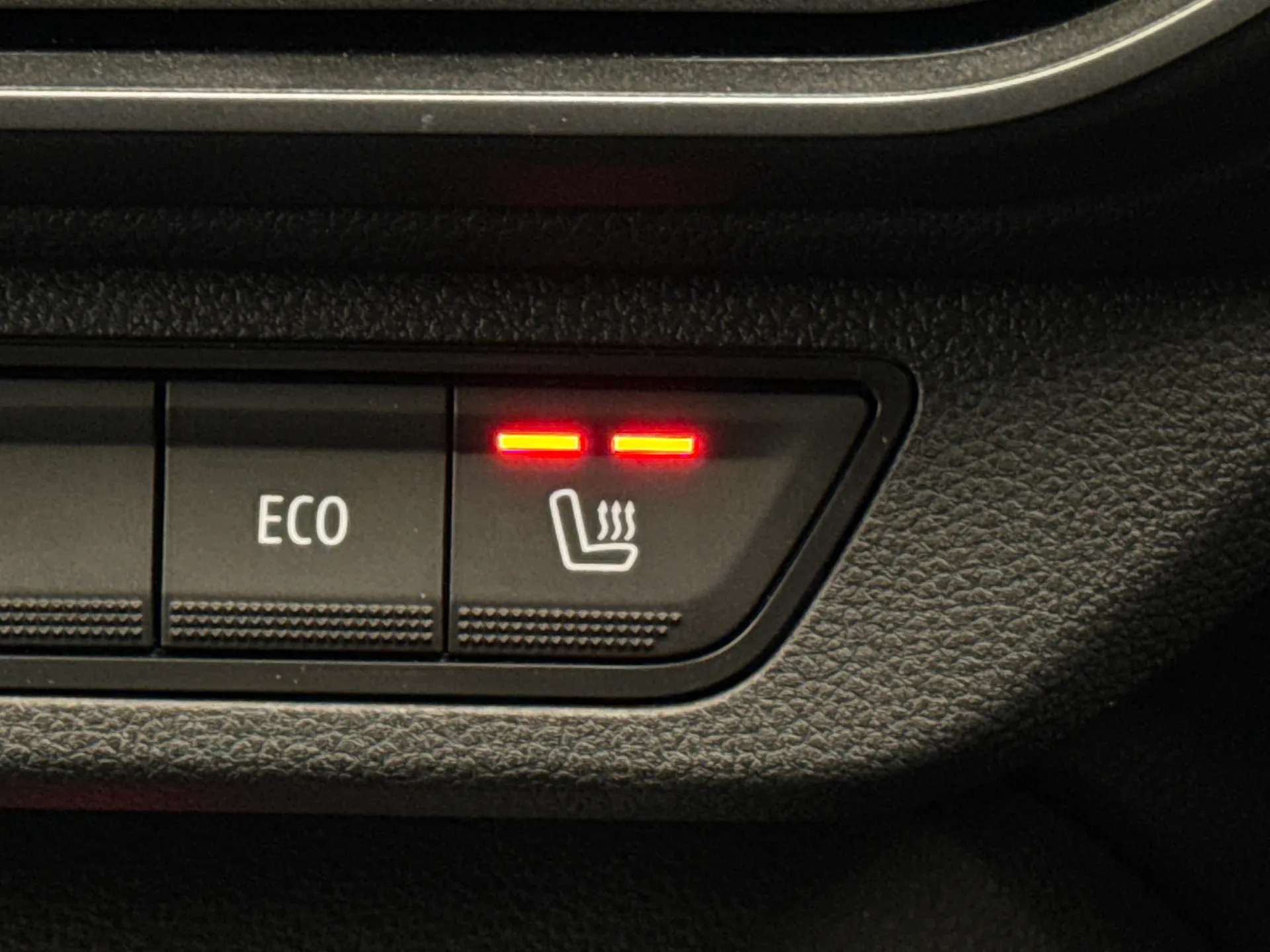 2024 DACIA JOGGER 2024 DACIA JOGGER