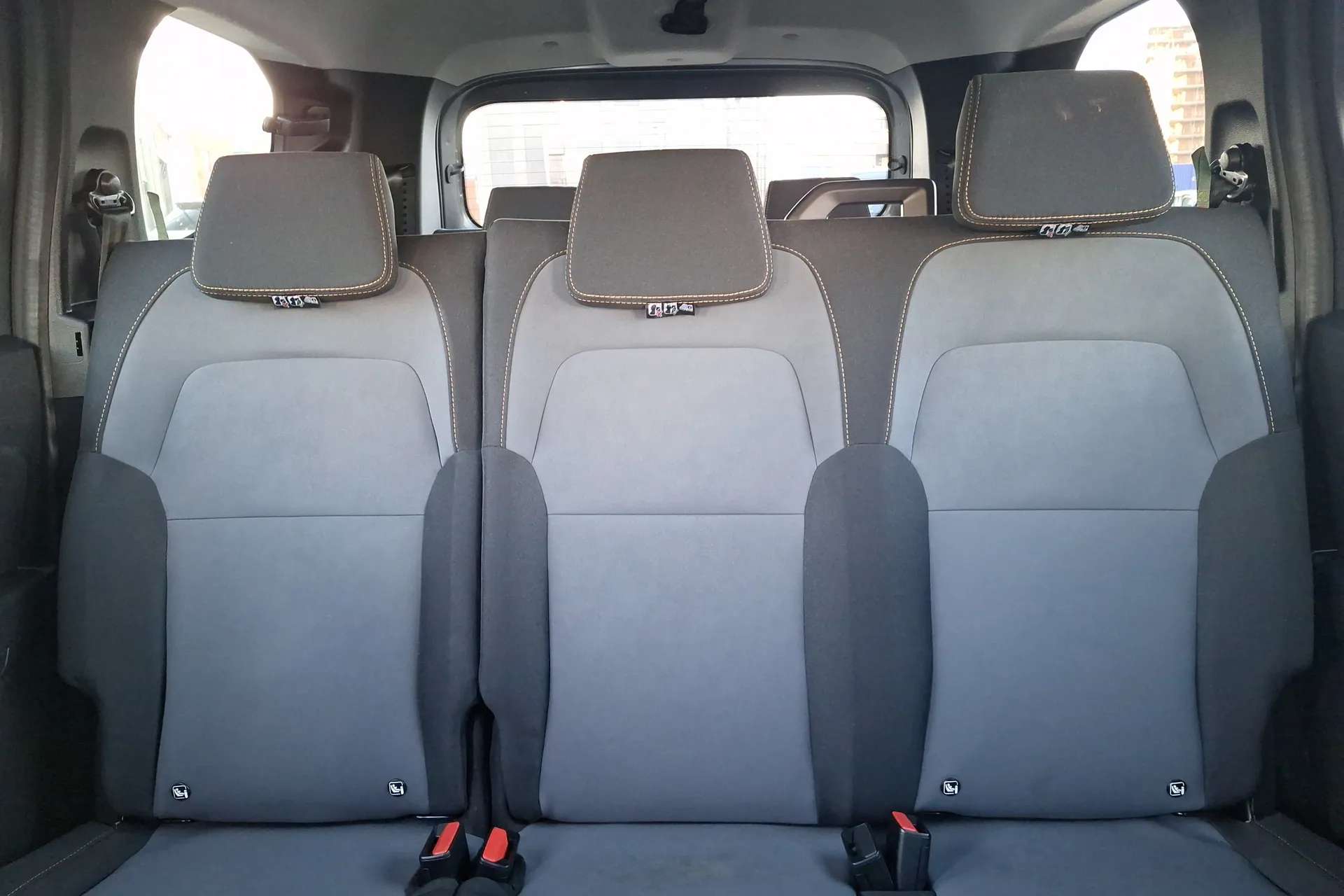 2024 DACIA JOGGER 2024 DACIA JOGGER