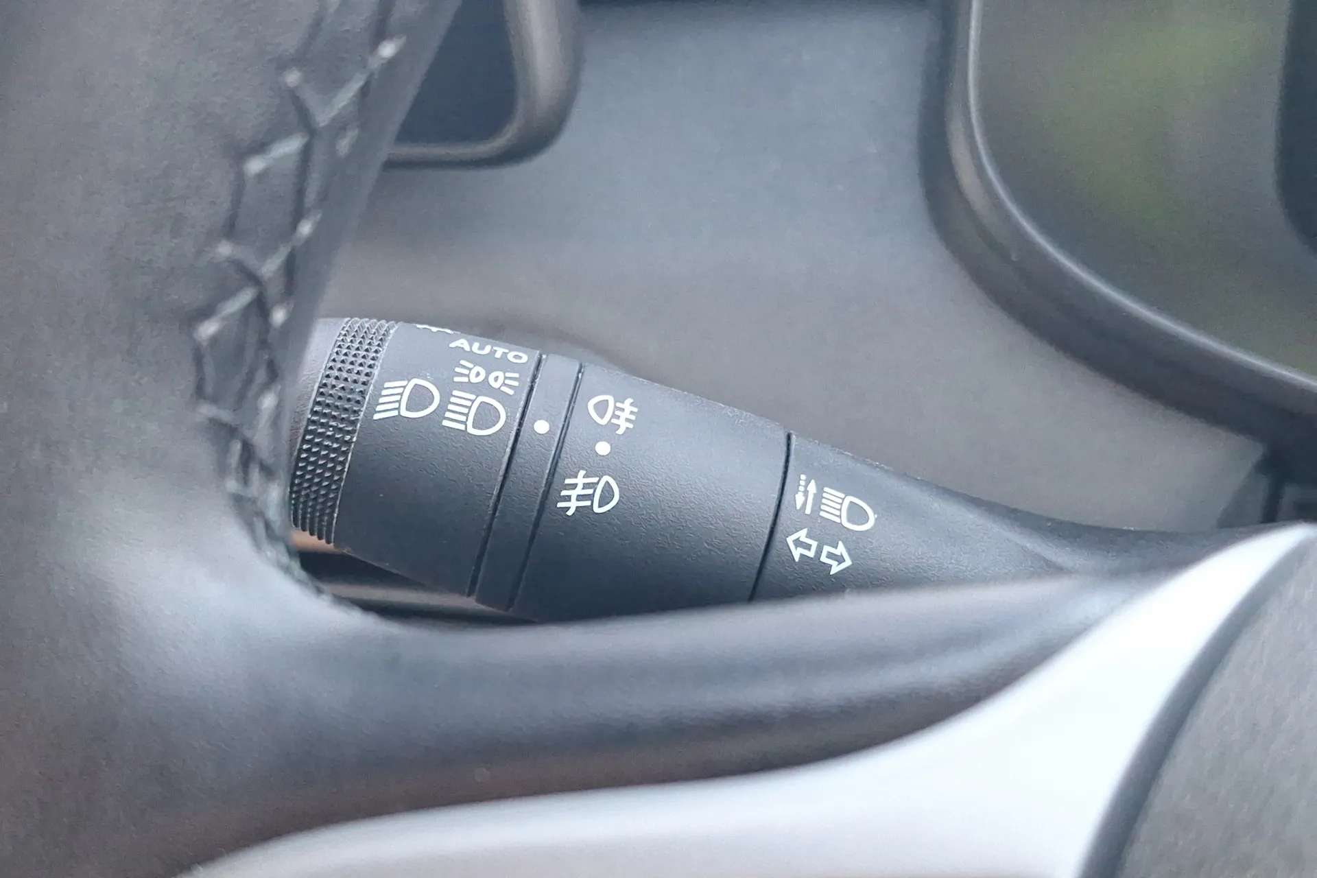 2024 DACIA JOGGER 2024 DACIA JOGGER