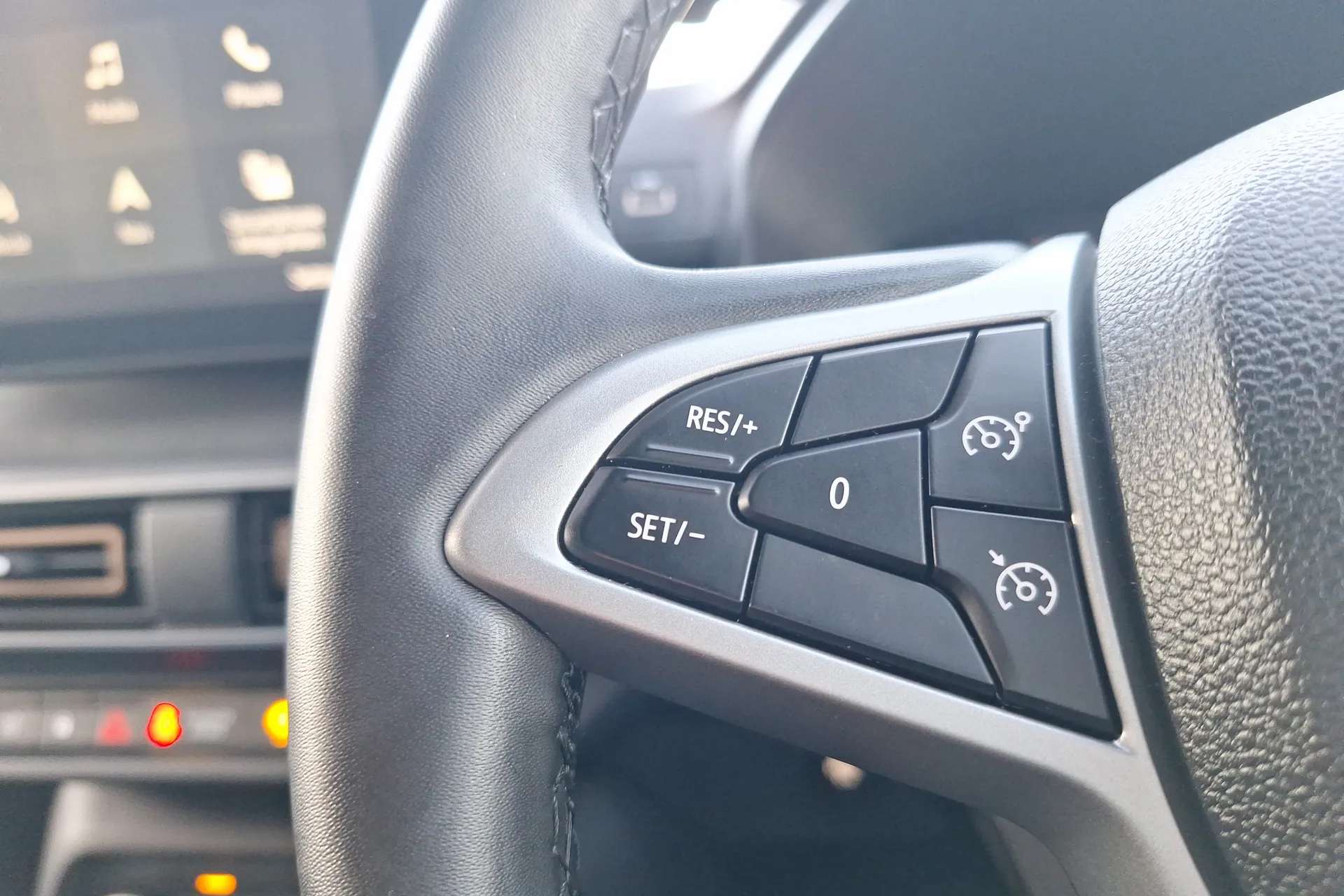 2024 DACIA JOGGER 2024 DACIA JOGGER