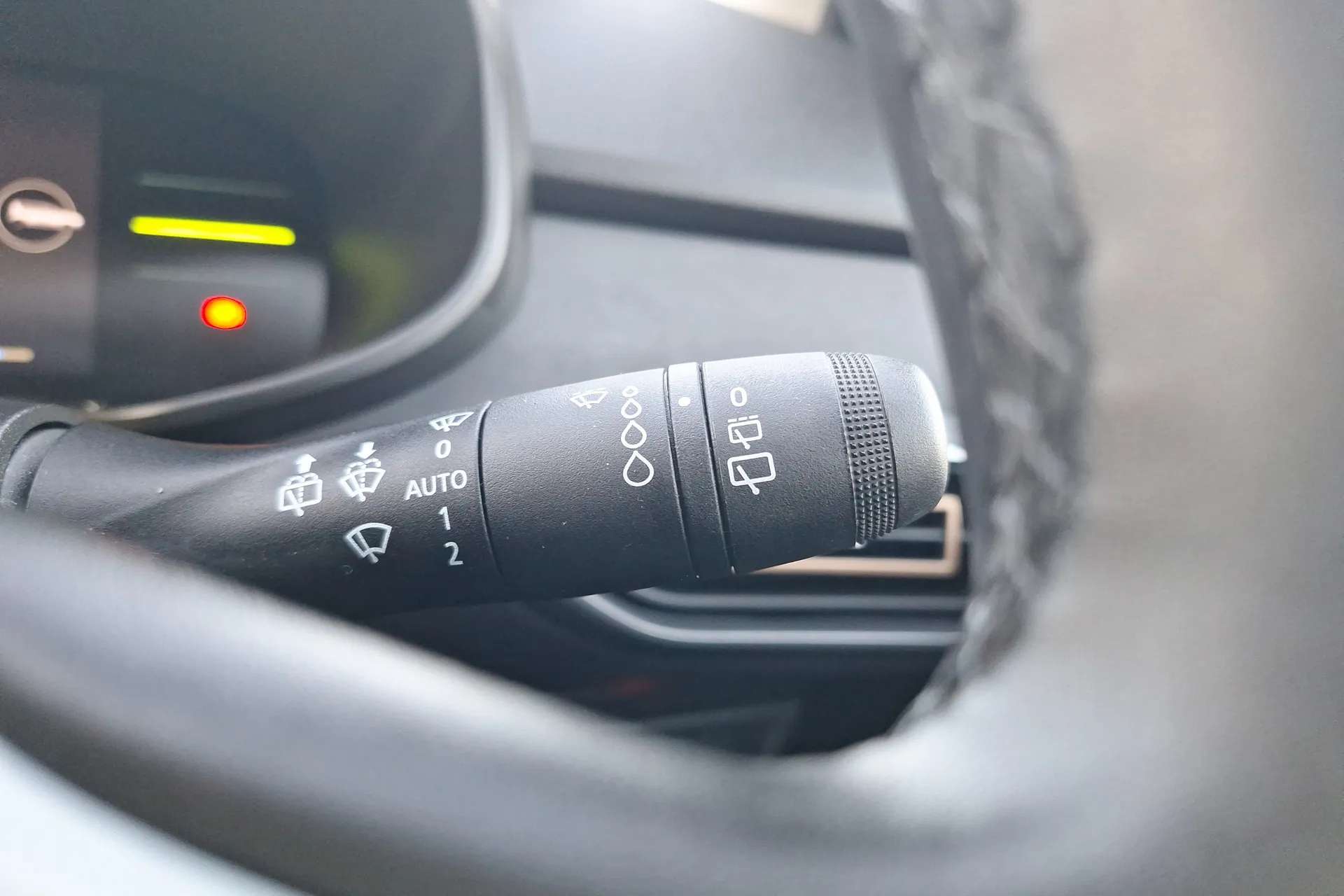 2024 DACIA JOGGER 2024 DACIA JOGGER