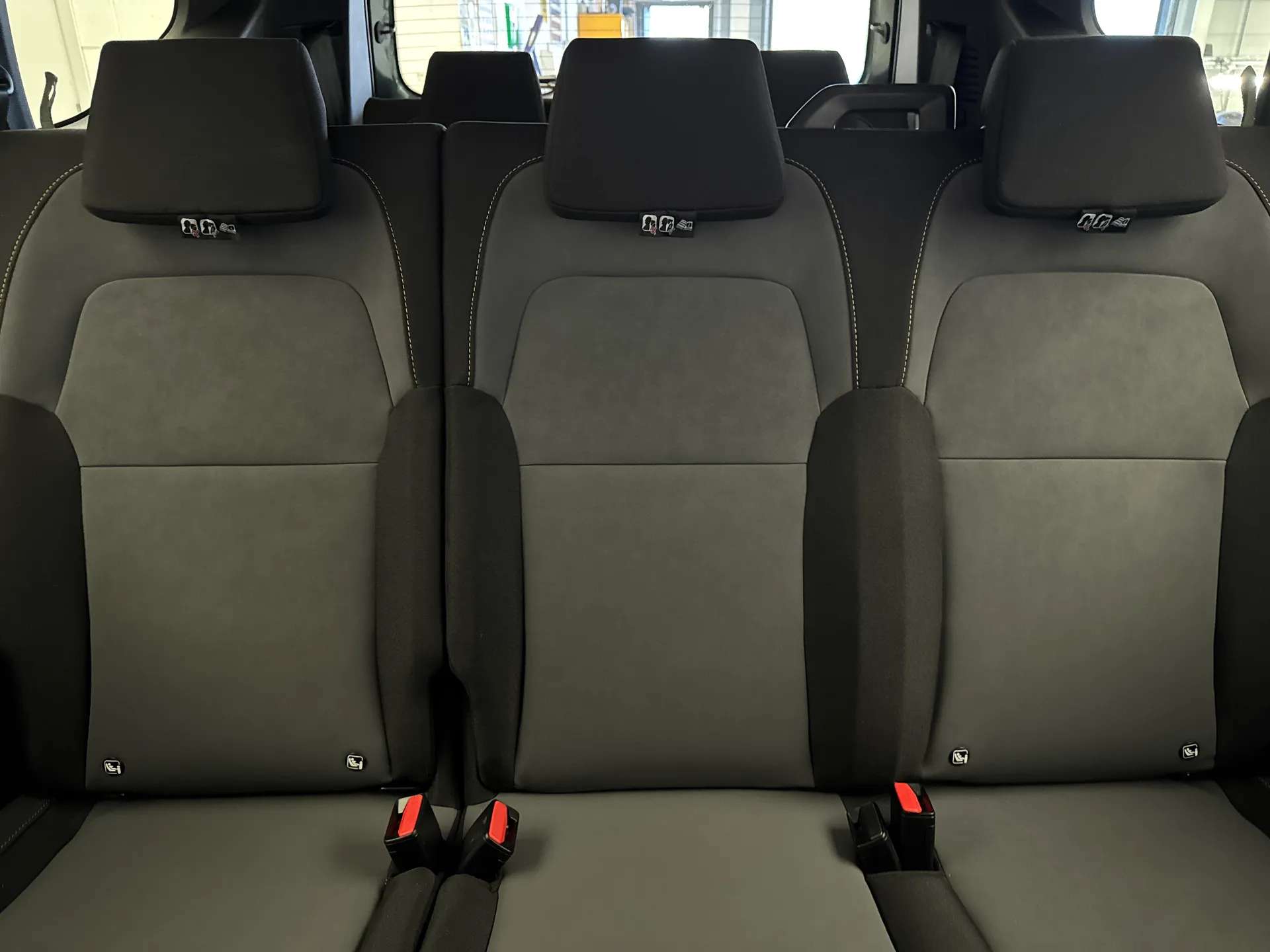 2024 DACIA JOGGER 2024 DACIA JOGGER