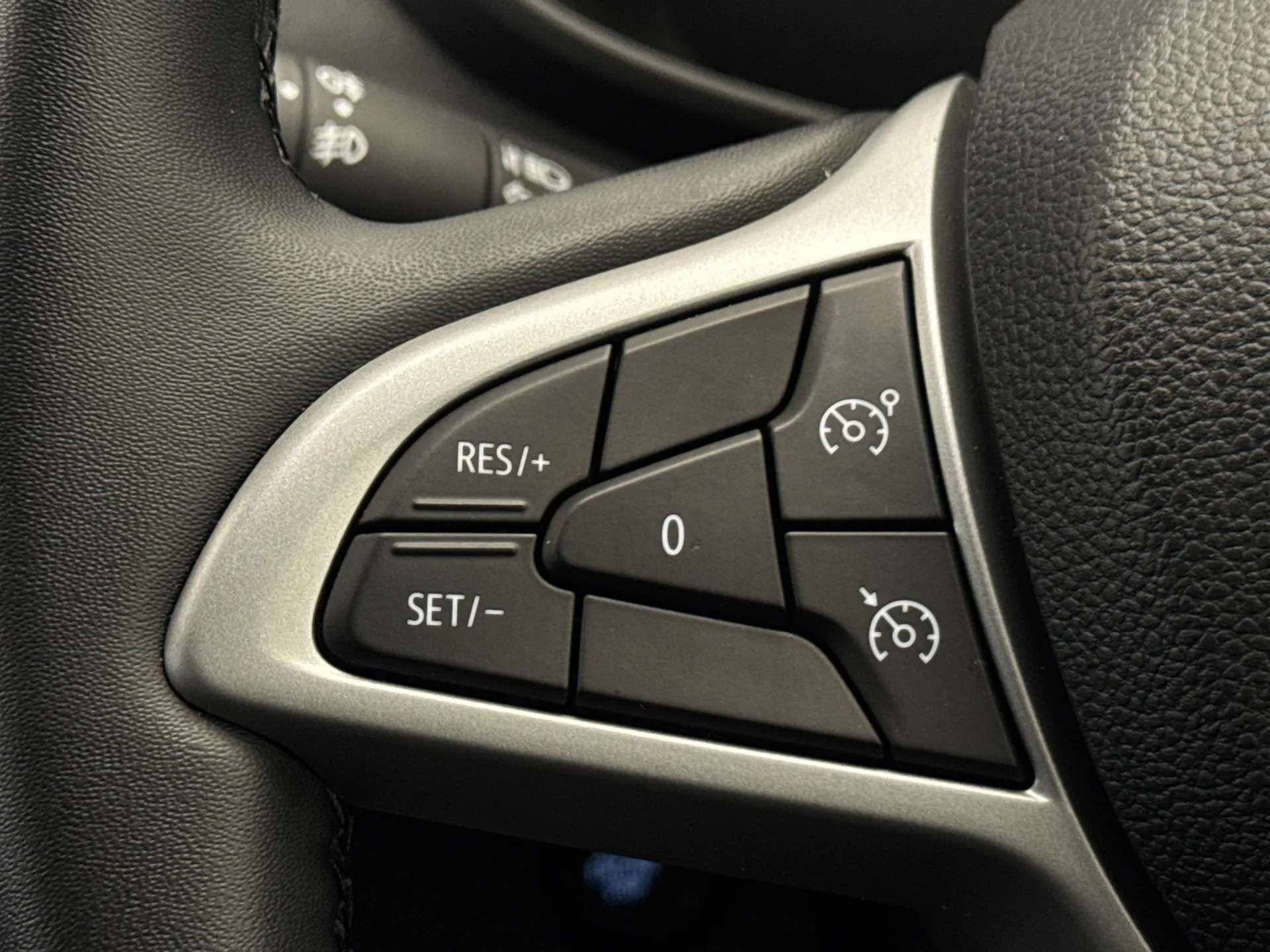 2024 DACIA JOGGER 2024 DACIA JOGGER