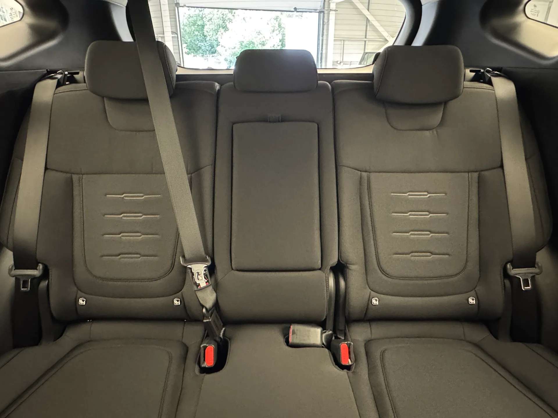 2026 HYUNDAI TUCSON 2026 HYUNDAI TUCSON