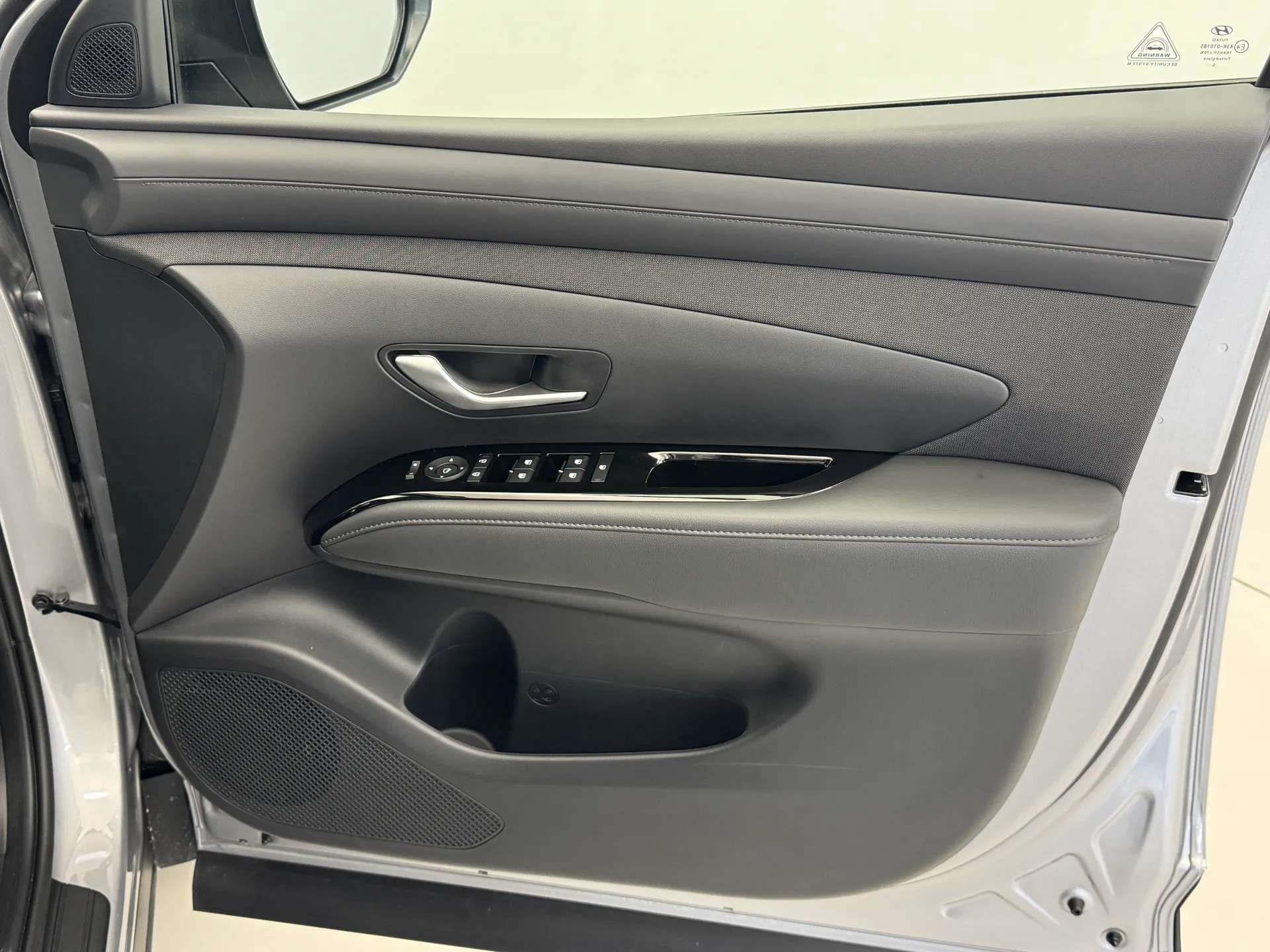 2026 HYUNDAI TUCSON 2026 HYUNDAI TUCSON