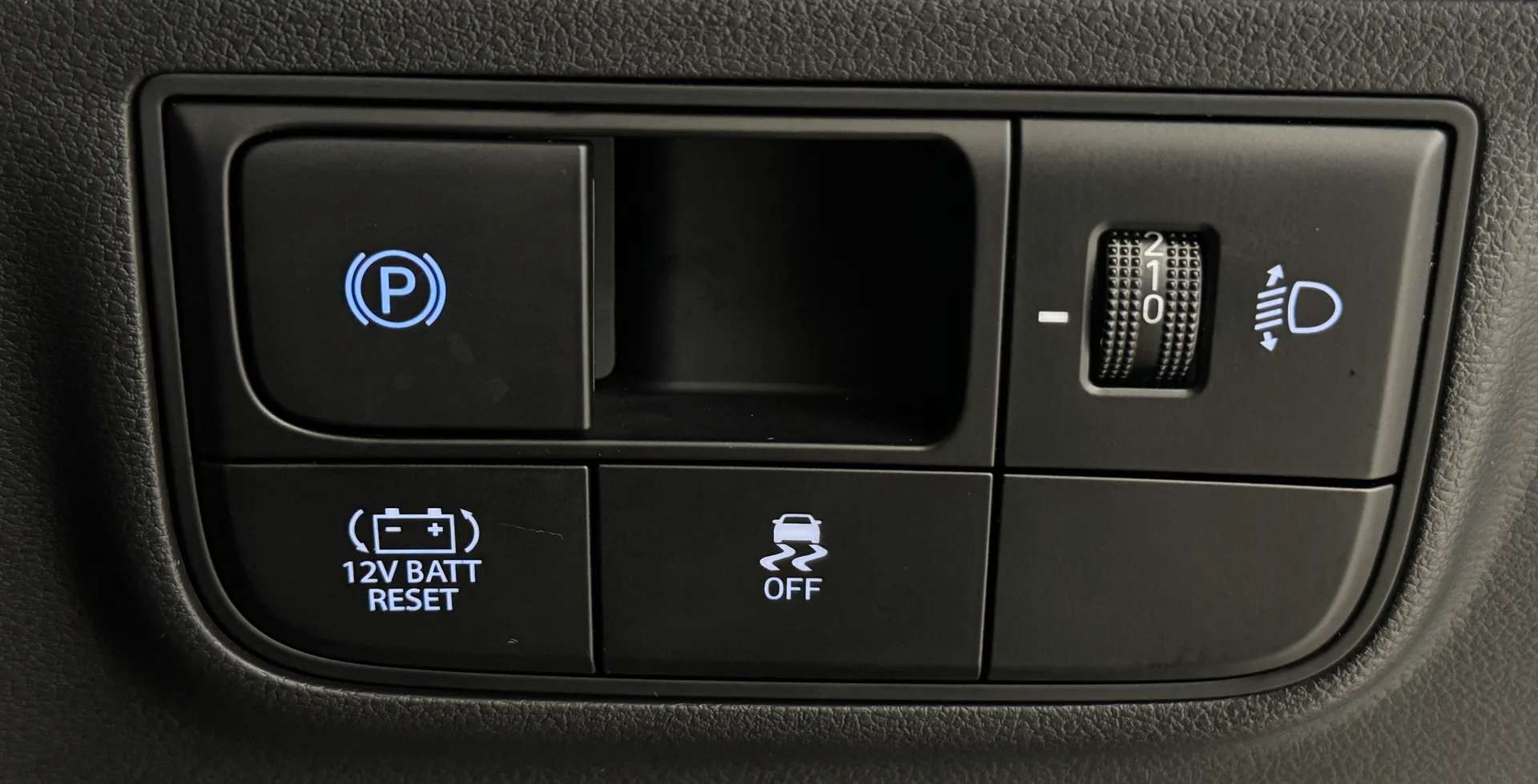 2026 HYUNDAI TUCSON 2026 HYUNDAI TUCSON