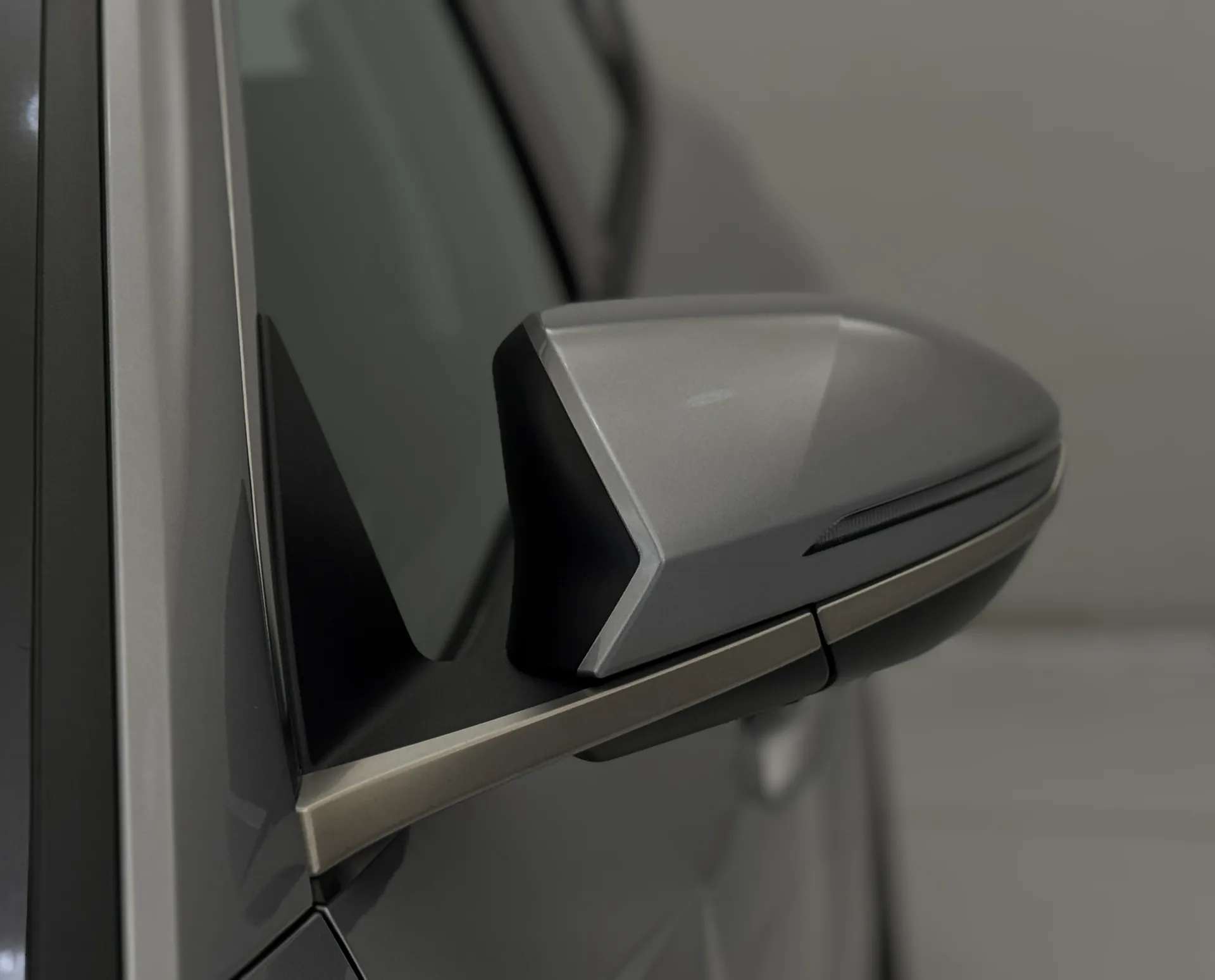 2026 HYUNDAI TUCSON 2026 HYUNDAI TUCSON