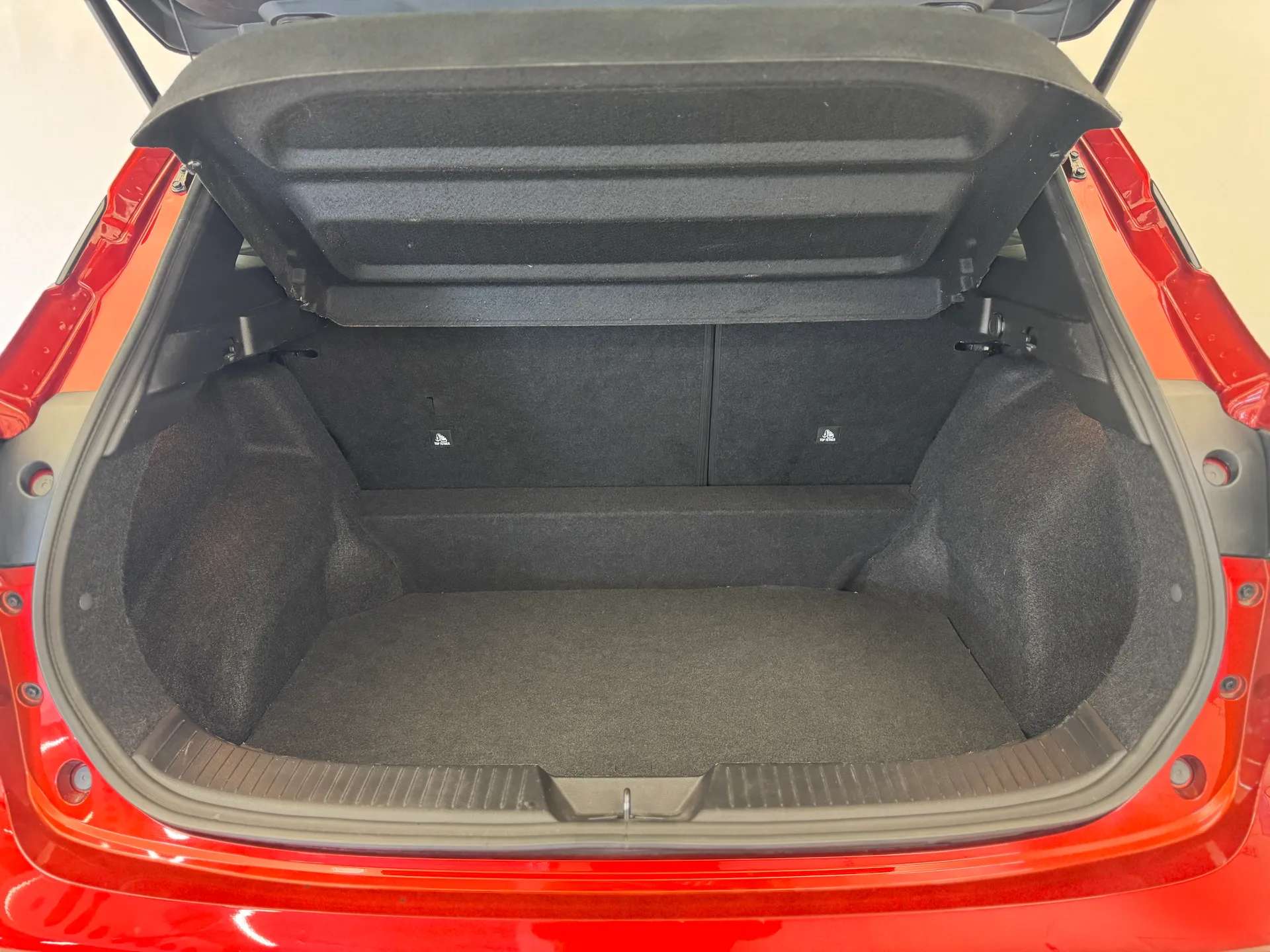 2024 NISSAN QASHQAI 2024 NISSAN QASHQAI