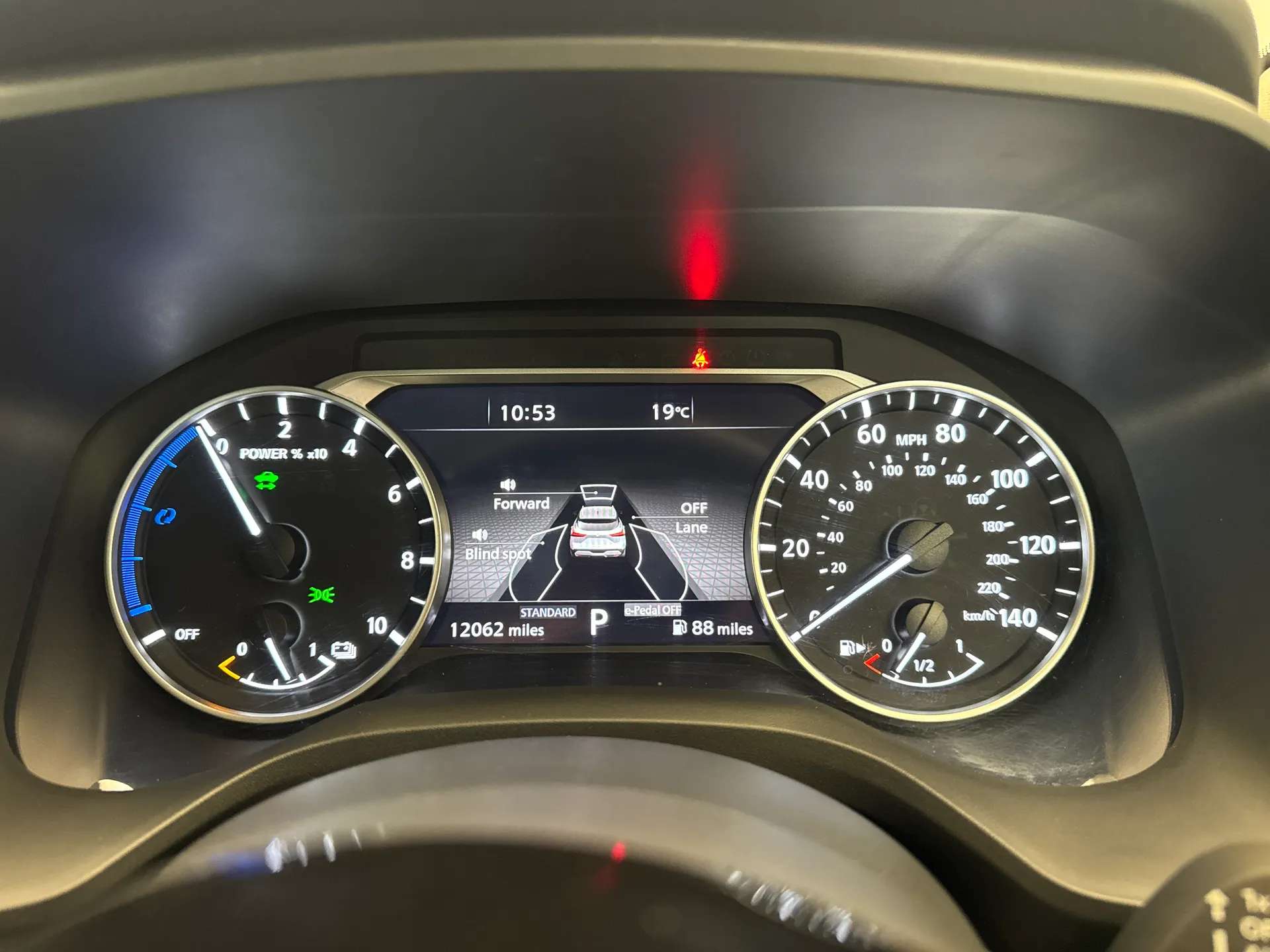 2024 NISSAN QASHQAI 2024 NISSAN QASHQAI