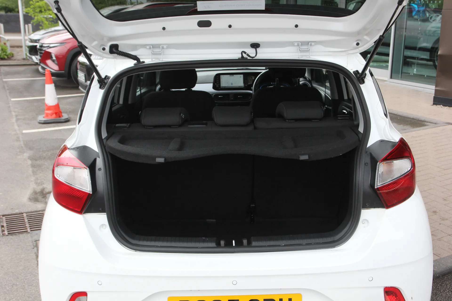 2025 HYUNDAI I10 2025 HYUNDAI I10