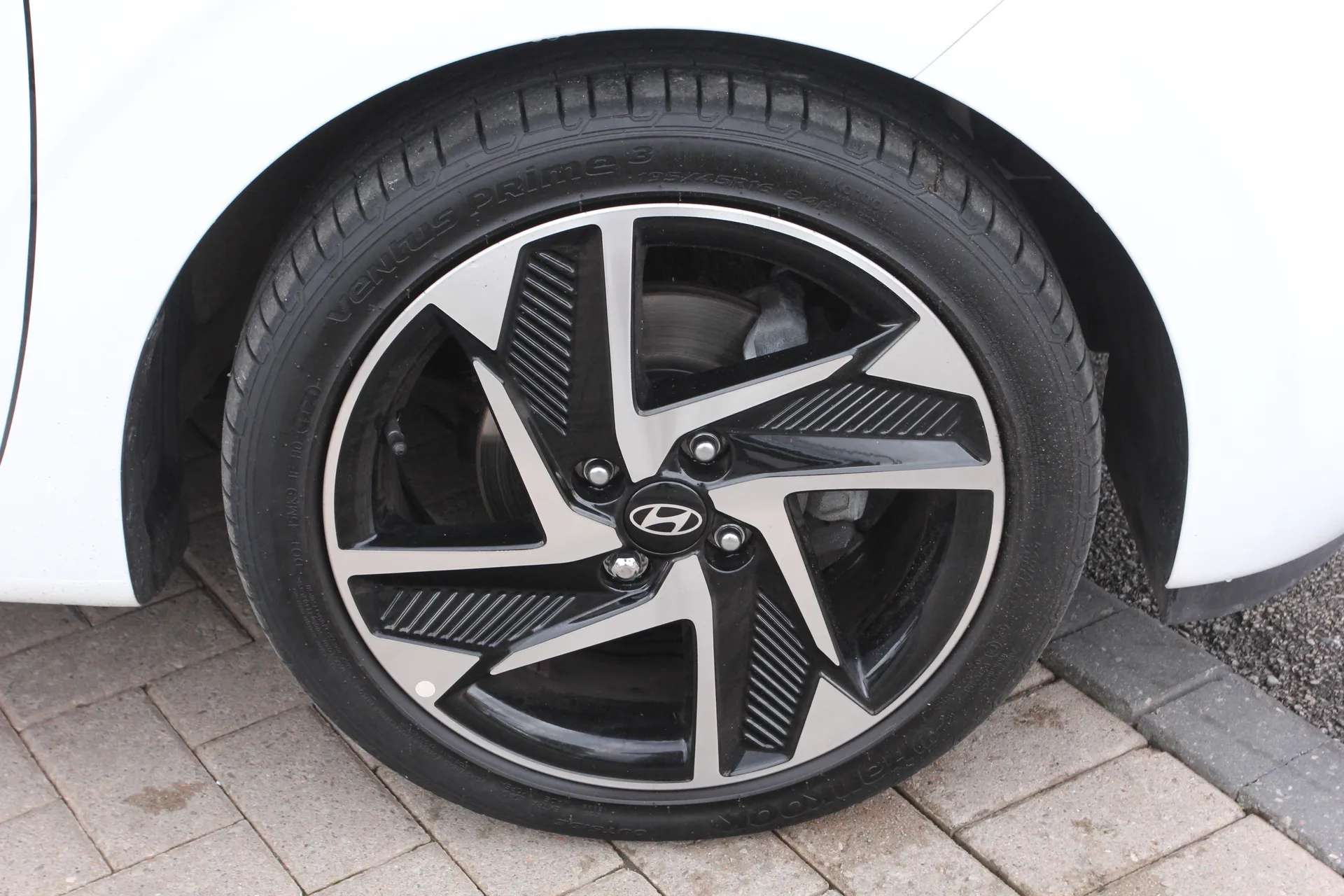 2025 HYUNDAI I10 2025 HYUNDAI I10