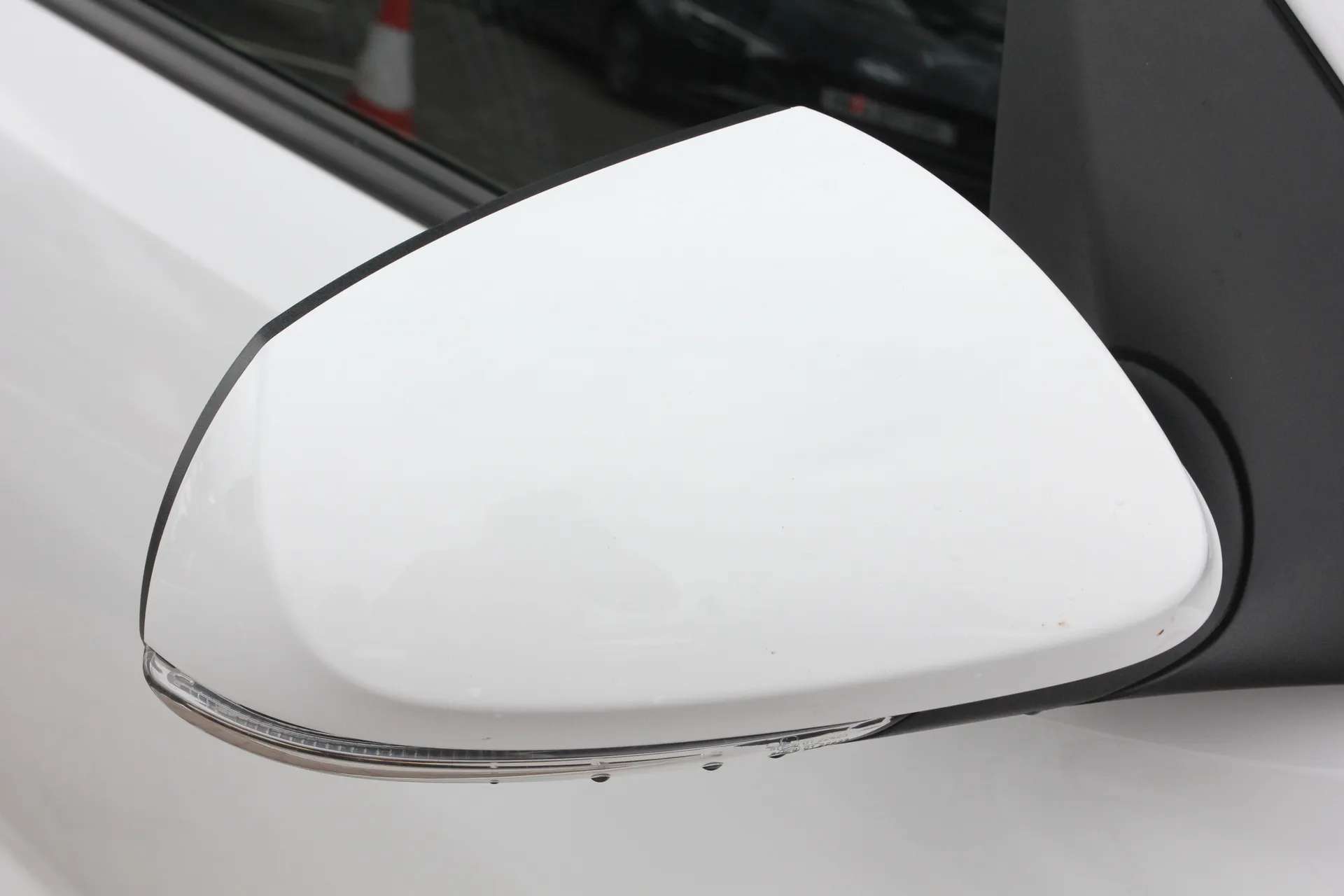 2025 HYUNDAI I10 2025 HYUNDAI I10