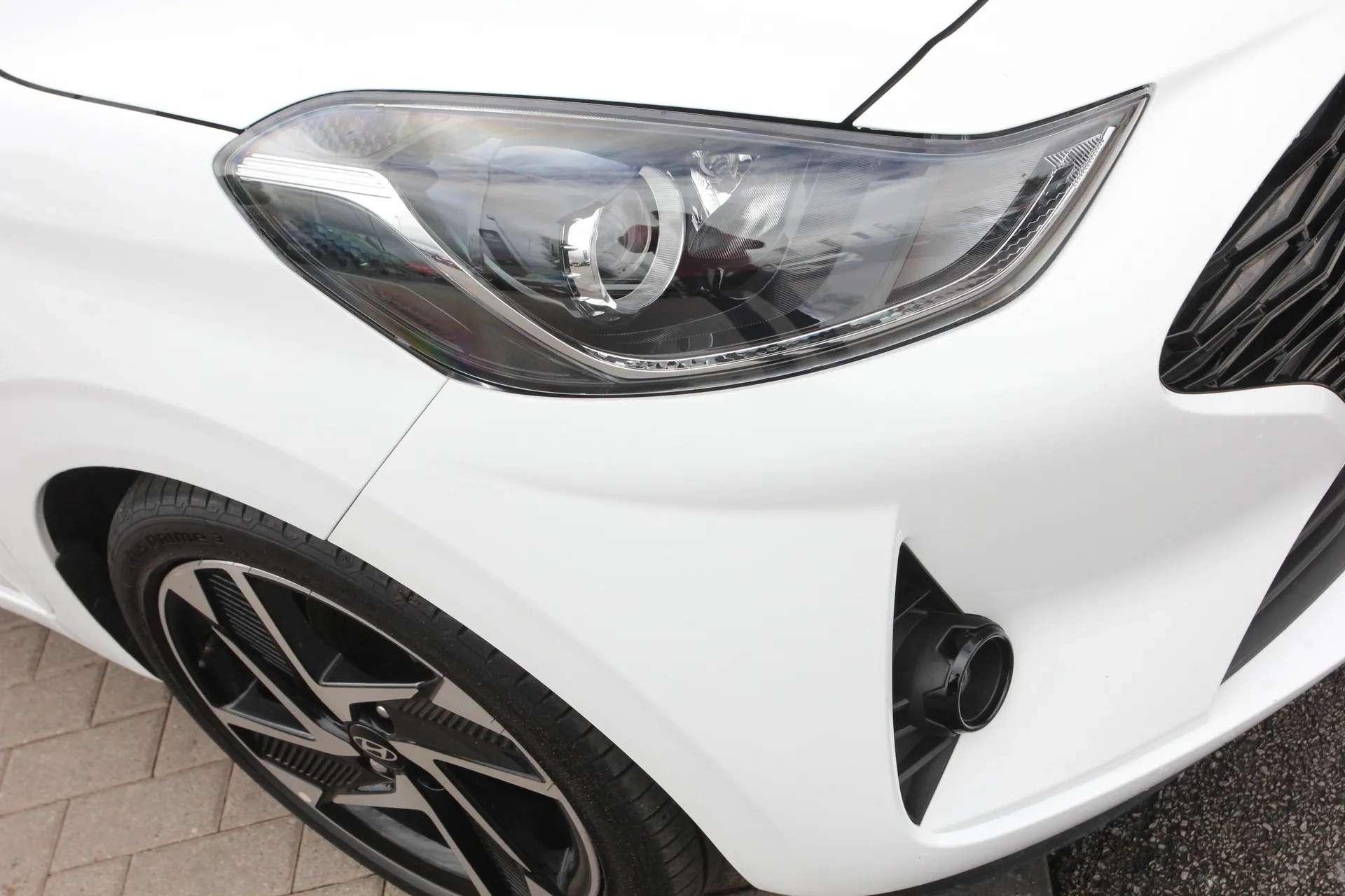 2025 HYUNDAI I10 2025 HYUNDAI I10