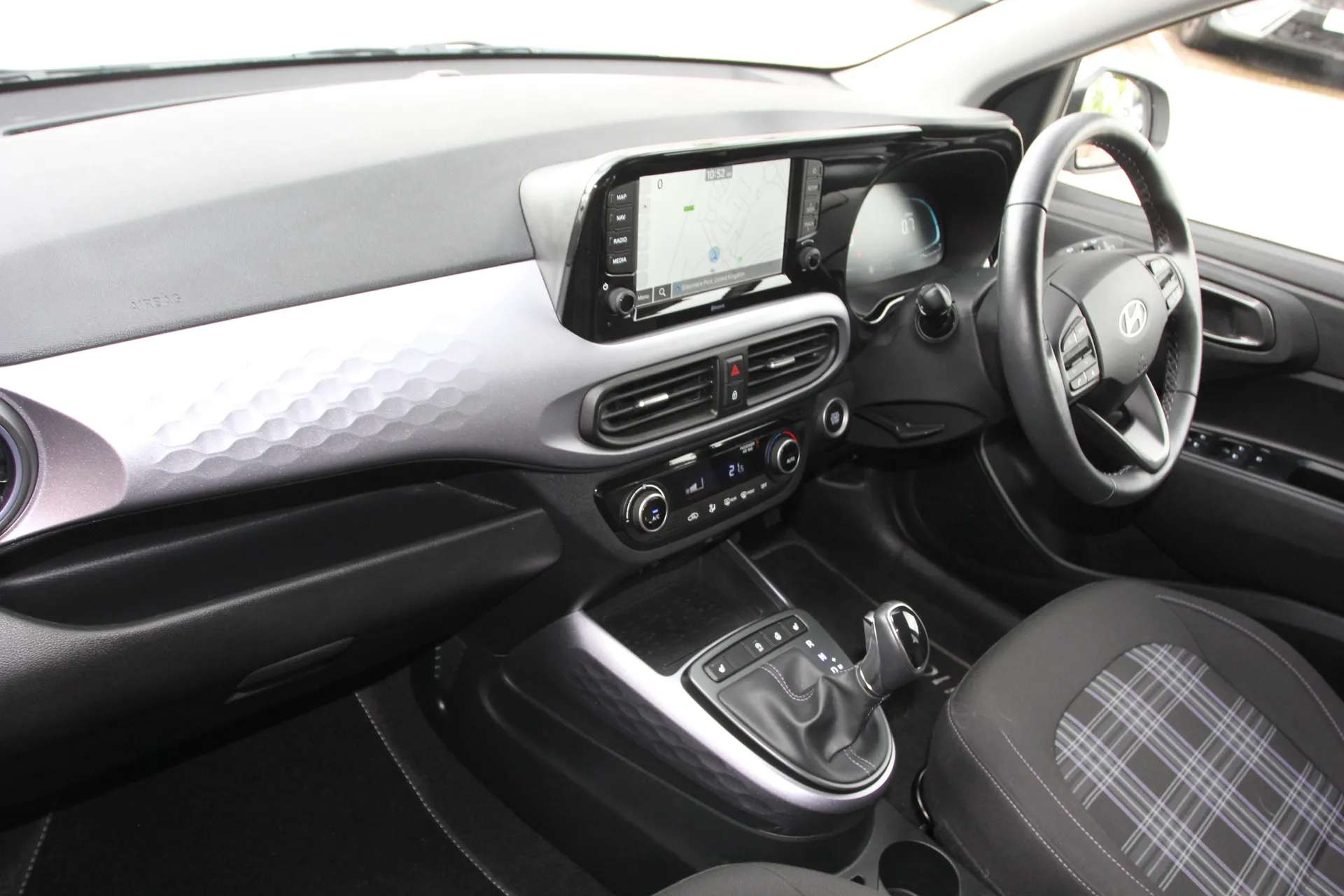 2025 HYUNDAI I10 2025 HYUNDAI I10