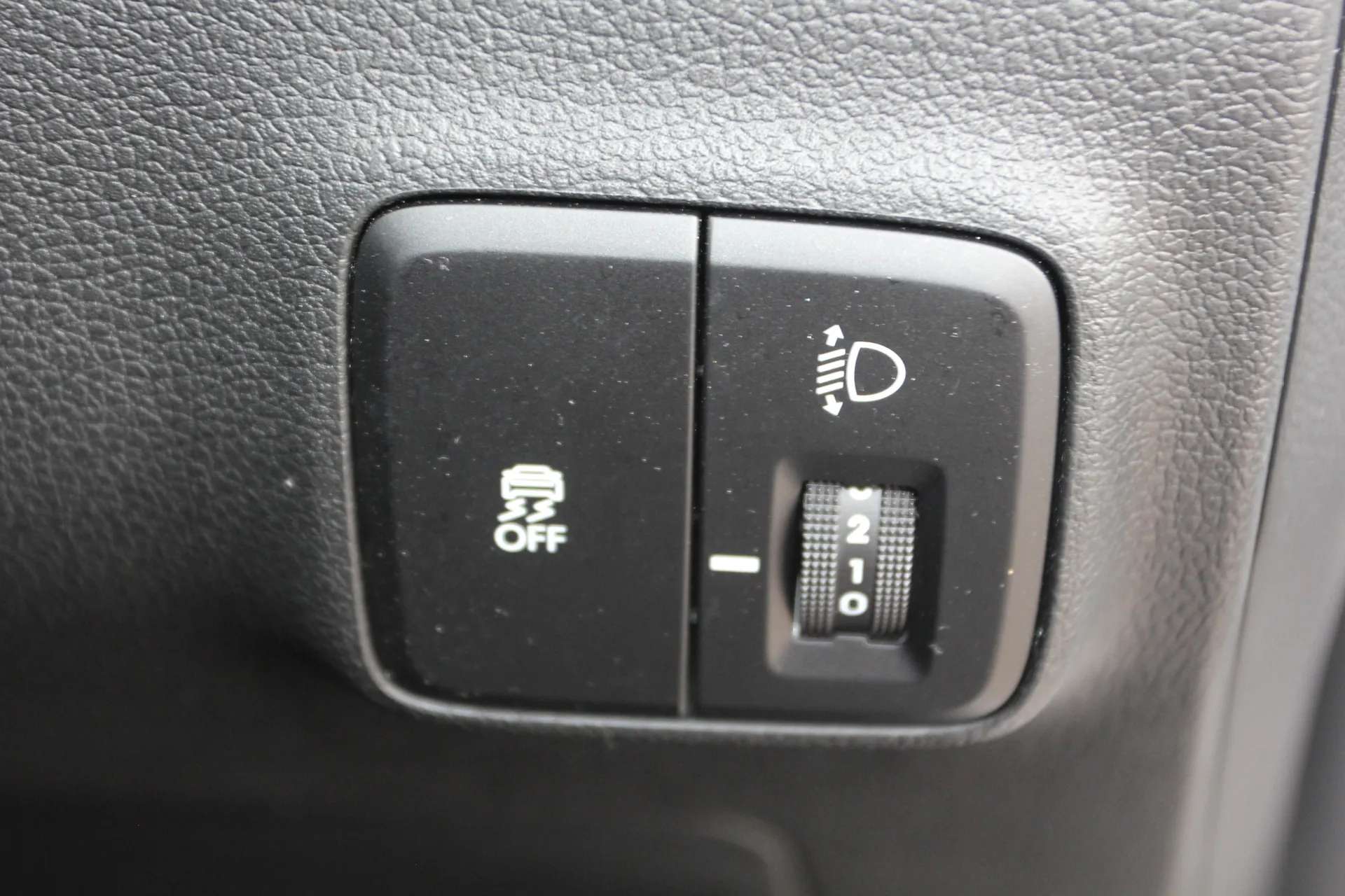 2025 HYUNDAI I10 2025 HYUNDAI I10