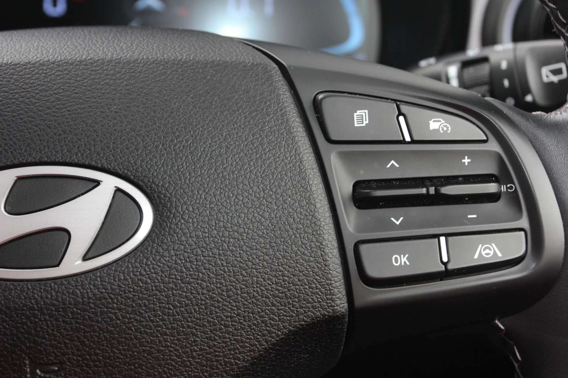 2025 HYUNDAI I10 2025 HYUNDAI I10