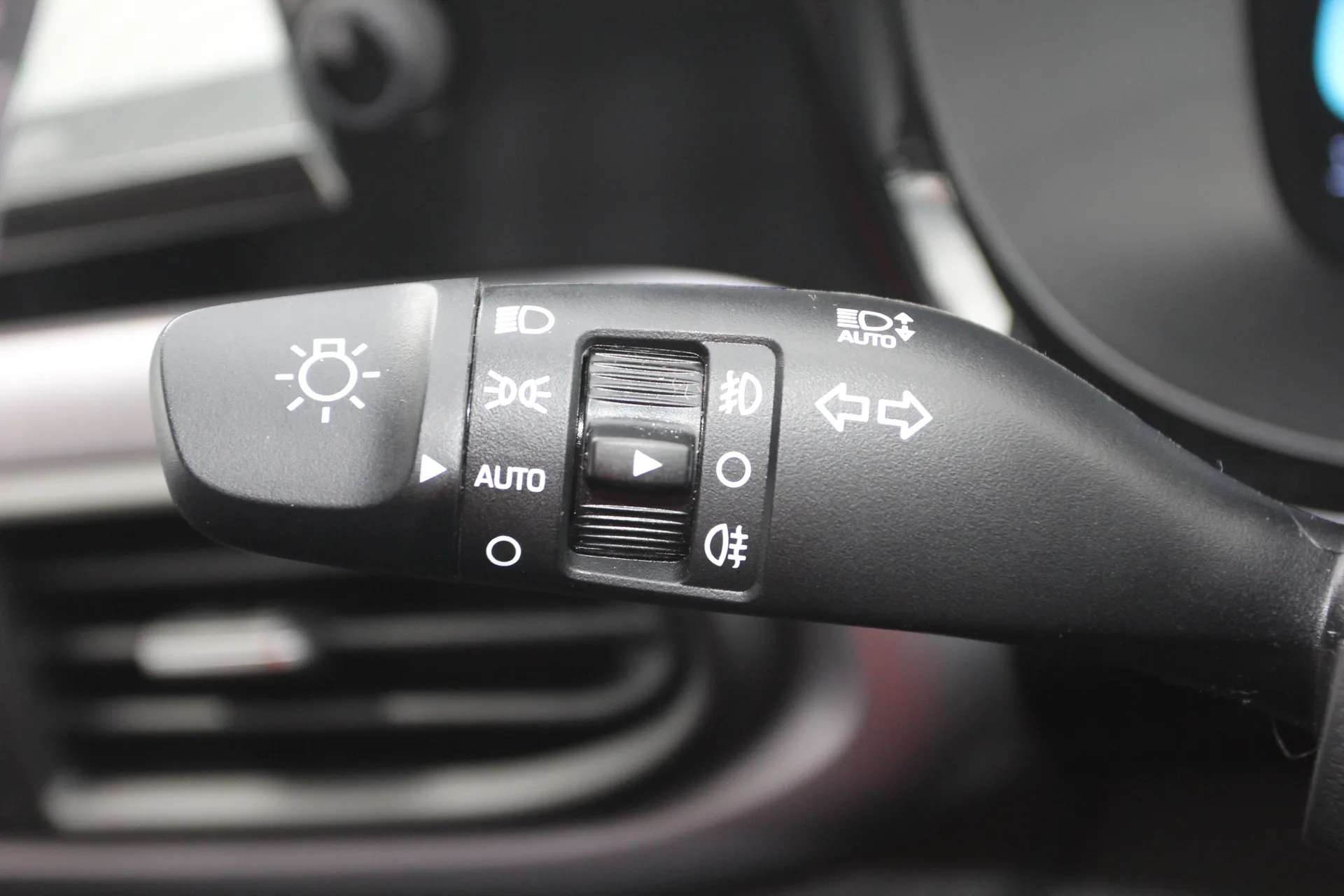2025 HYUNDAI I10 2025 HYUNDAI I10