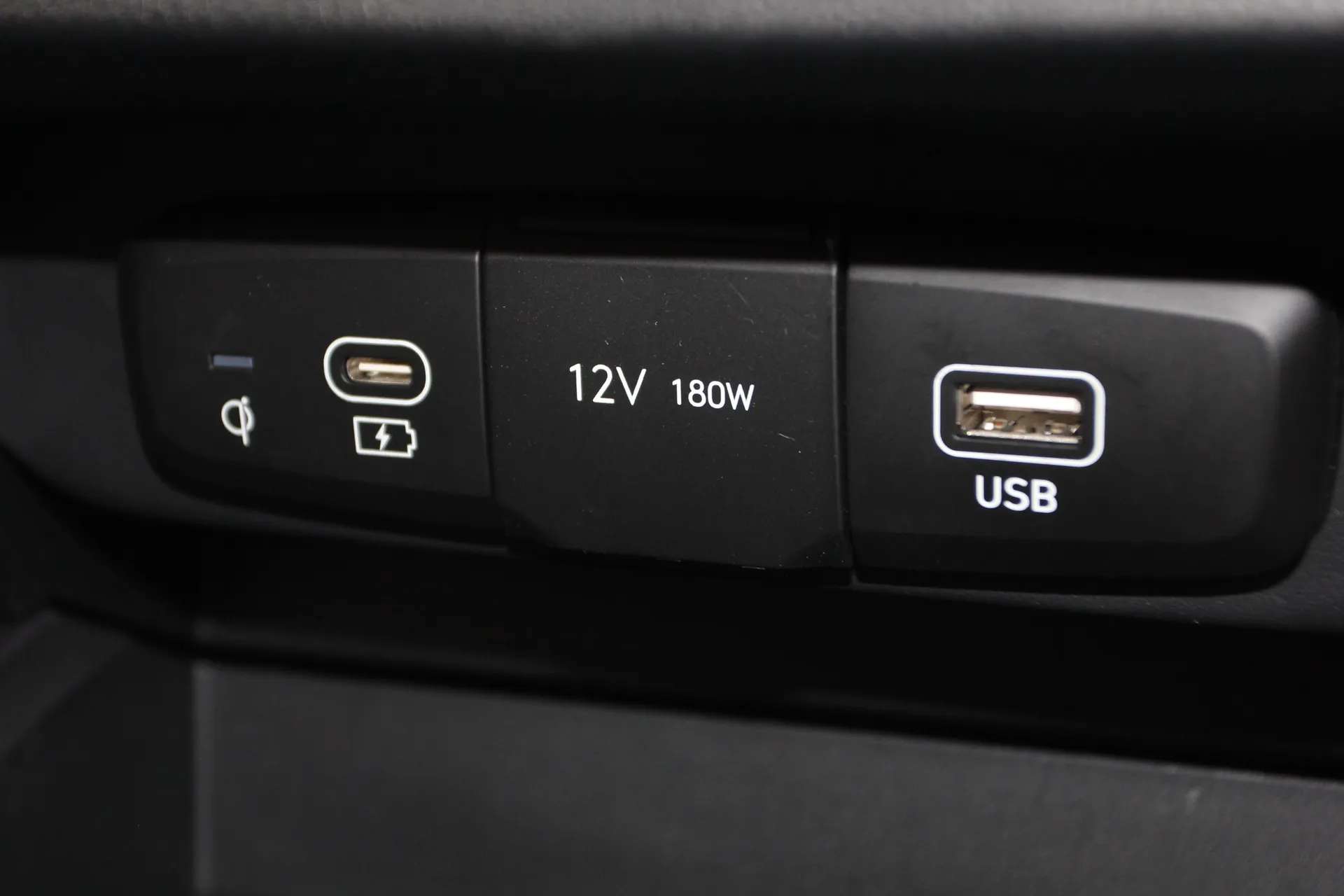 2025 HYUNDAI I10 2025 HYUNDAI I10
