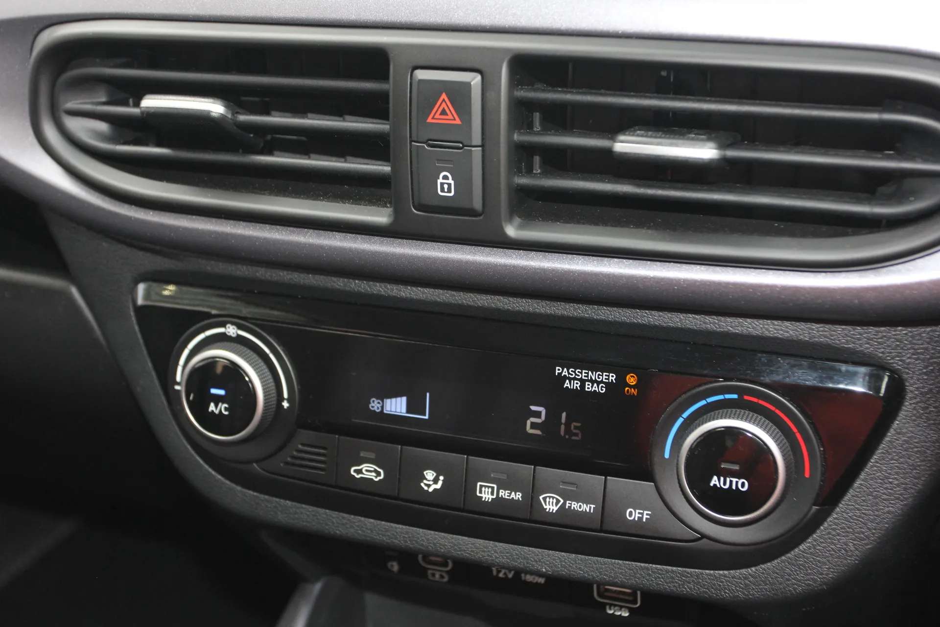 2025 HYUNDAI I10 2025 HYUNDAI I10