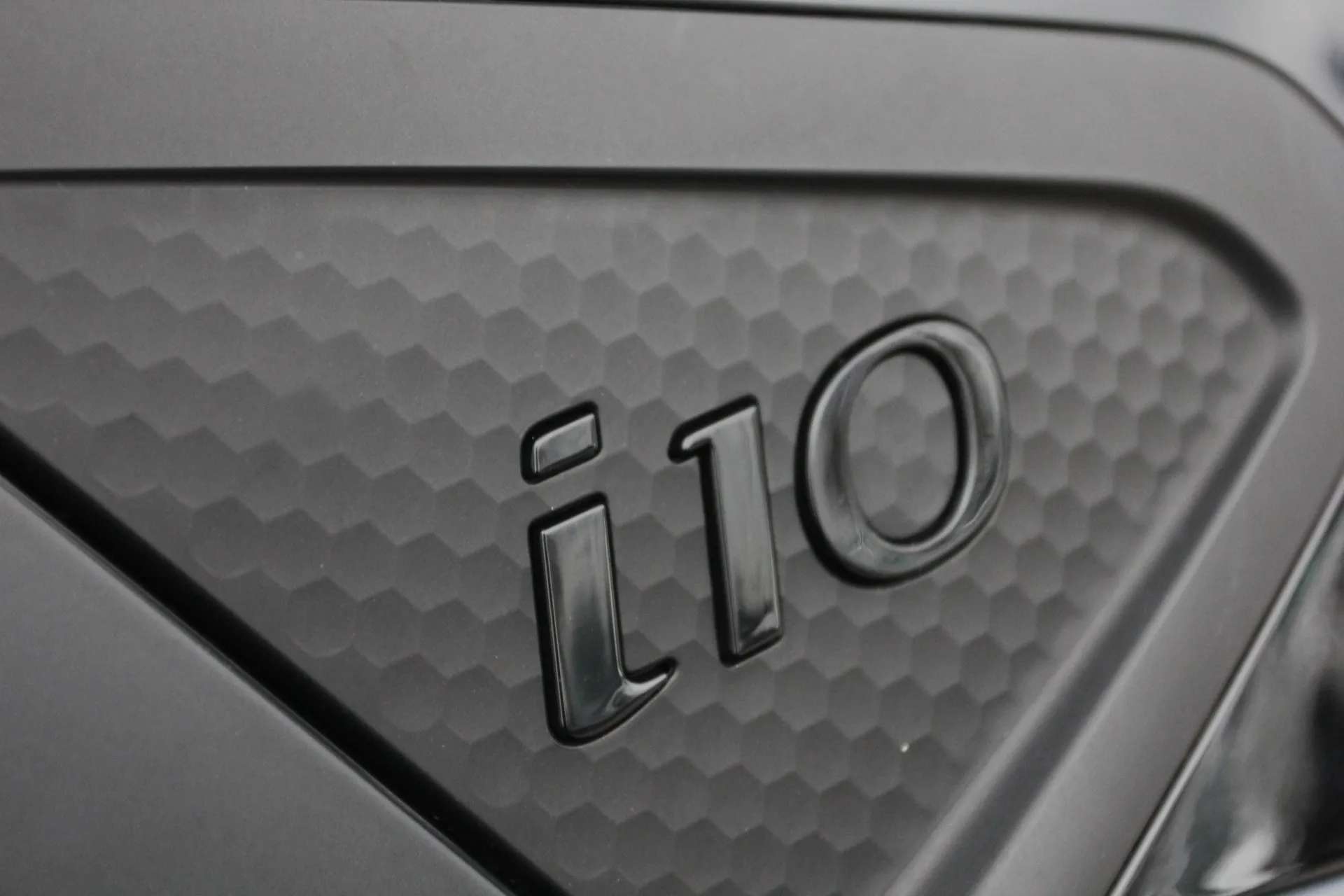 2023 HYUNDAI I10 2023 HYUNDAI I10