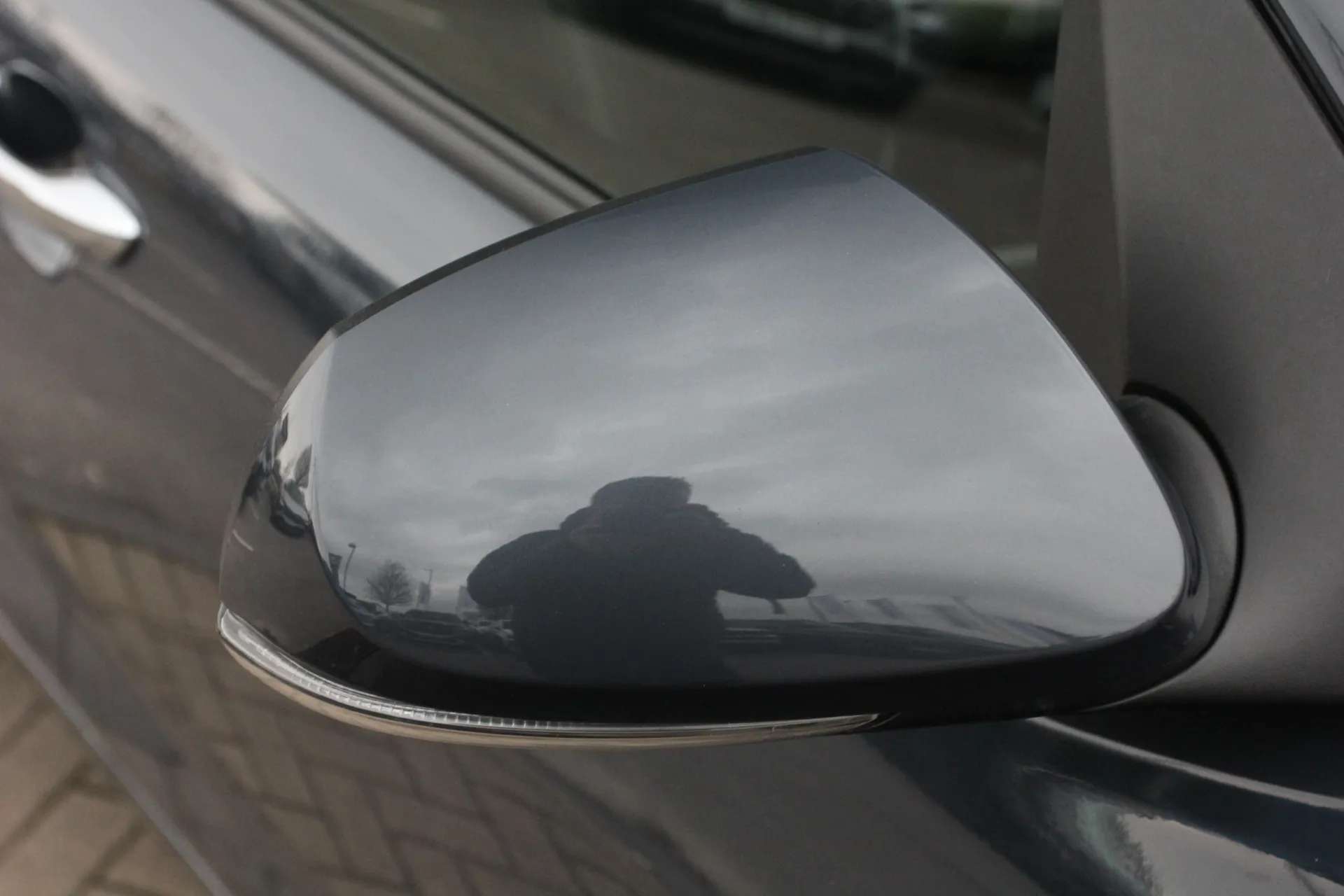 2023 HYUNDAI I10 2023 HYUNDAI I10