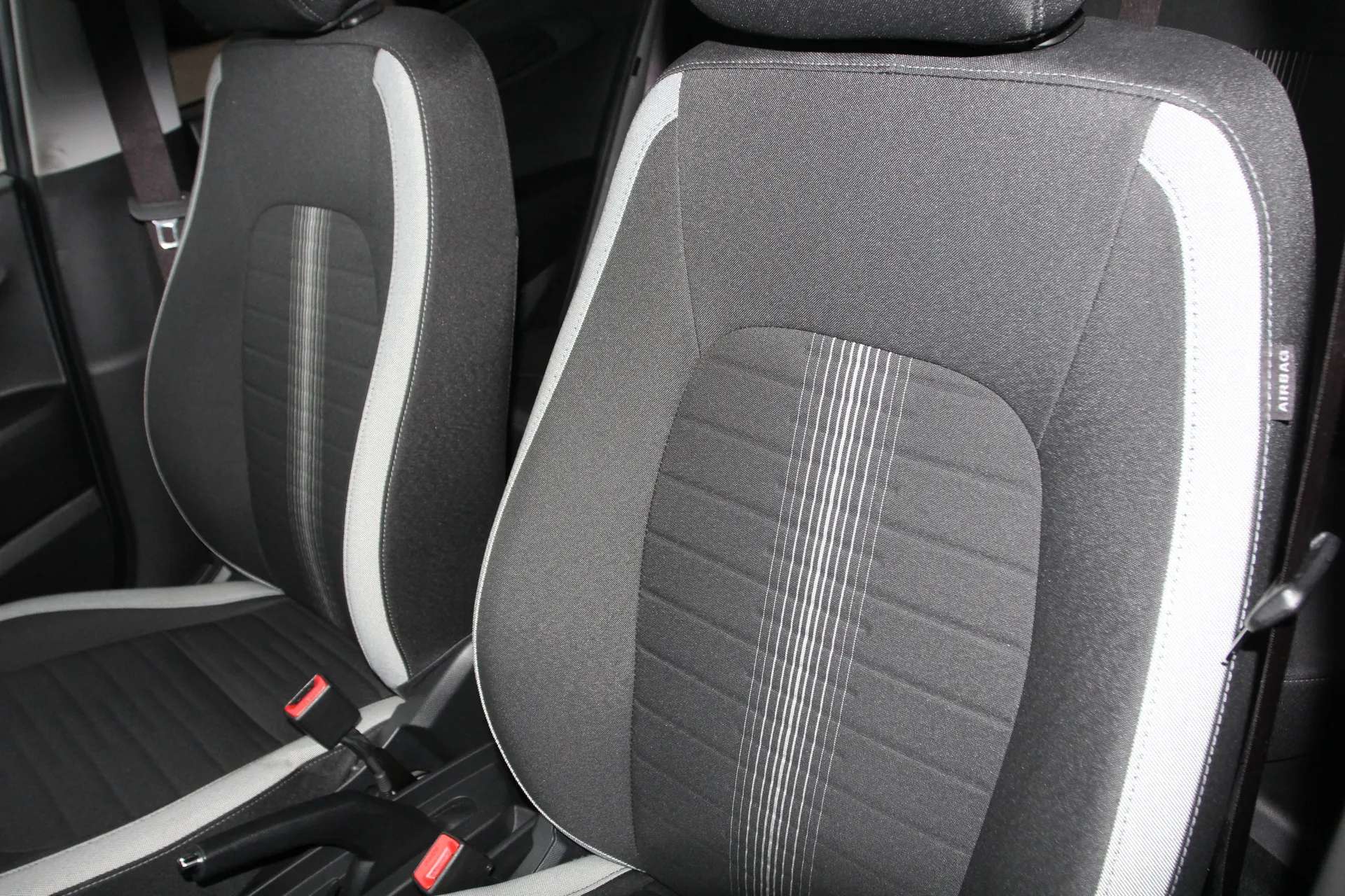 2023 HYUNDAI I10 2023 HYUNDAI I10