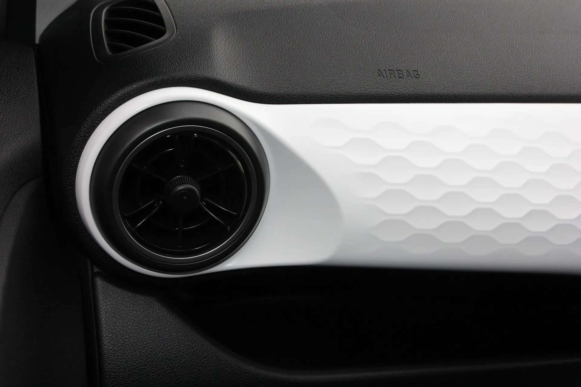 2023 HYUNDAI I10 2023 HYUNDAI I10