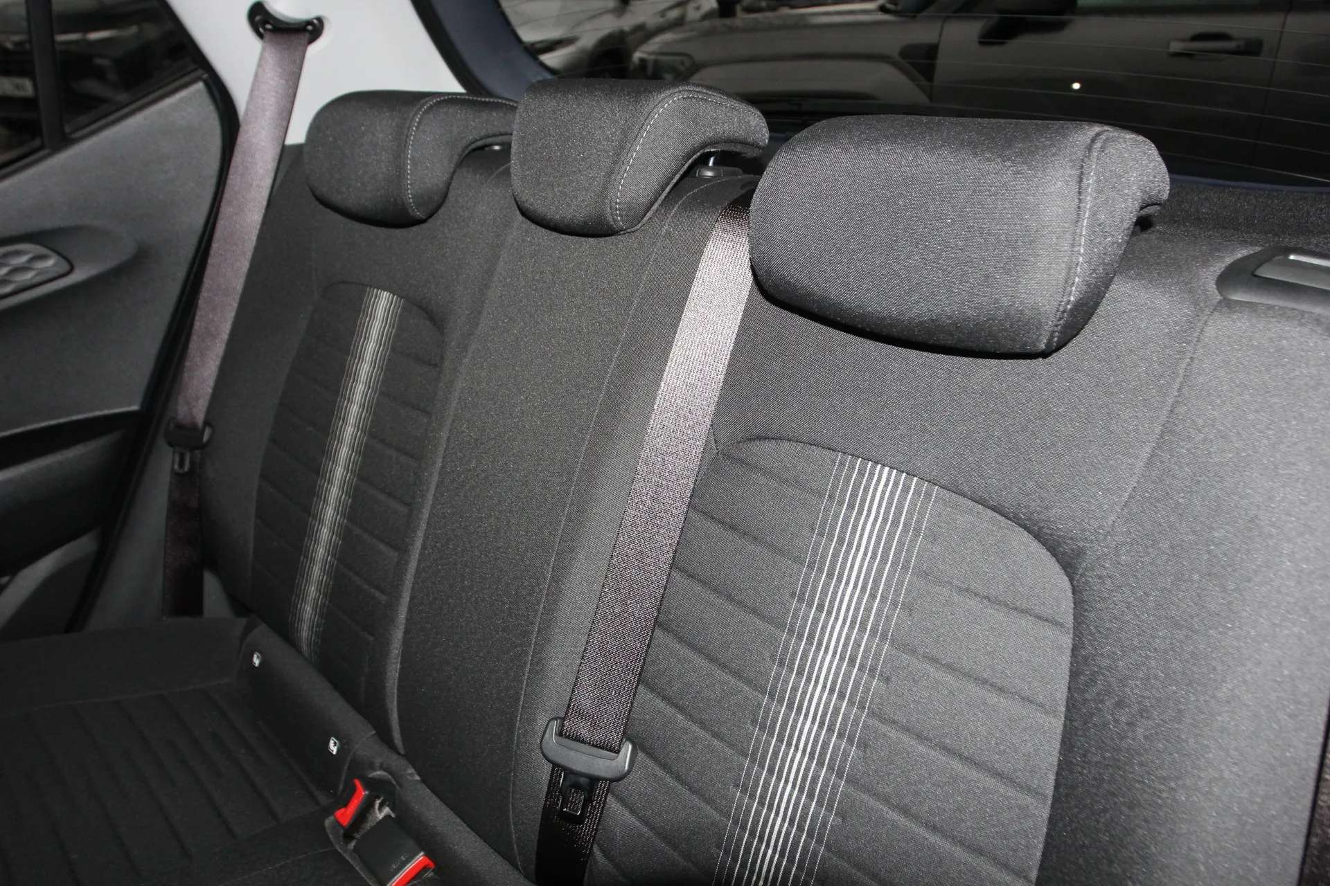 2023 HYUNDAI I10 2023 HYUNDAI I10