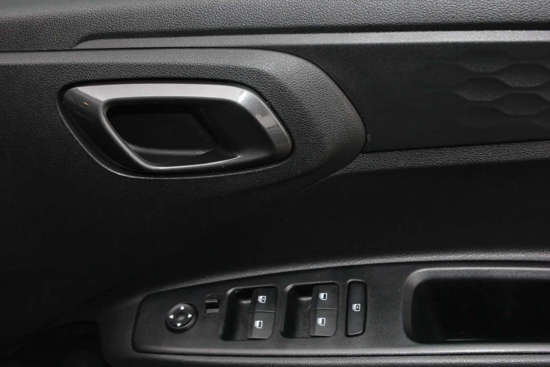 2023 HYUNDAI I10 2023 HYUNDAI I10