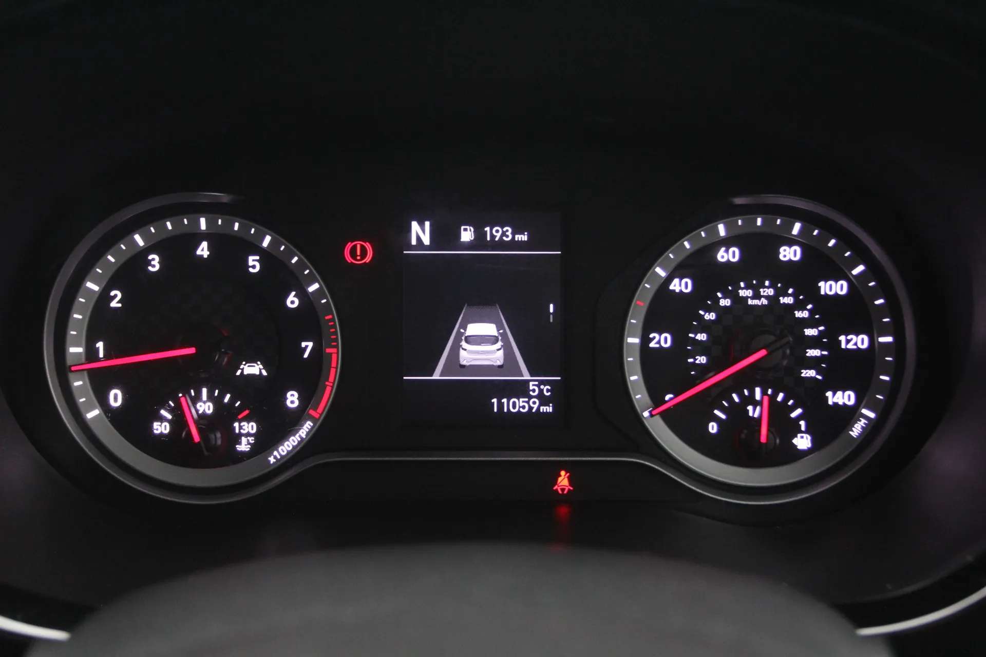 2023 HYUNDAI I10 2023 HYUNDAI I10