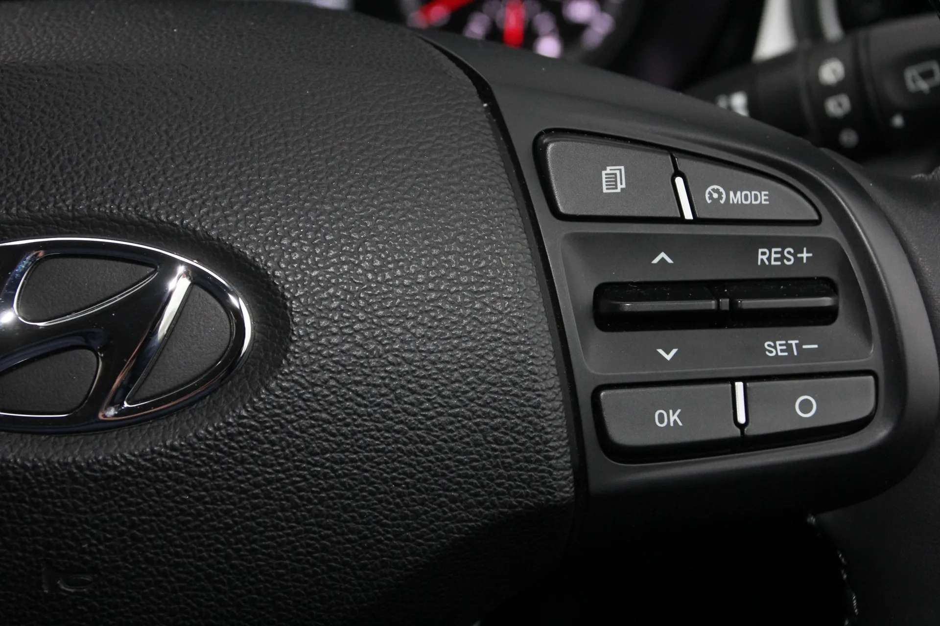 2023 HYUNDAI I10 2023 HYUNDAI I10