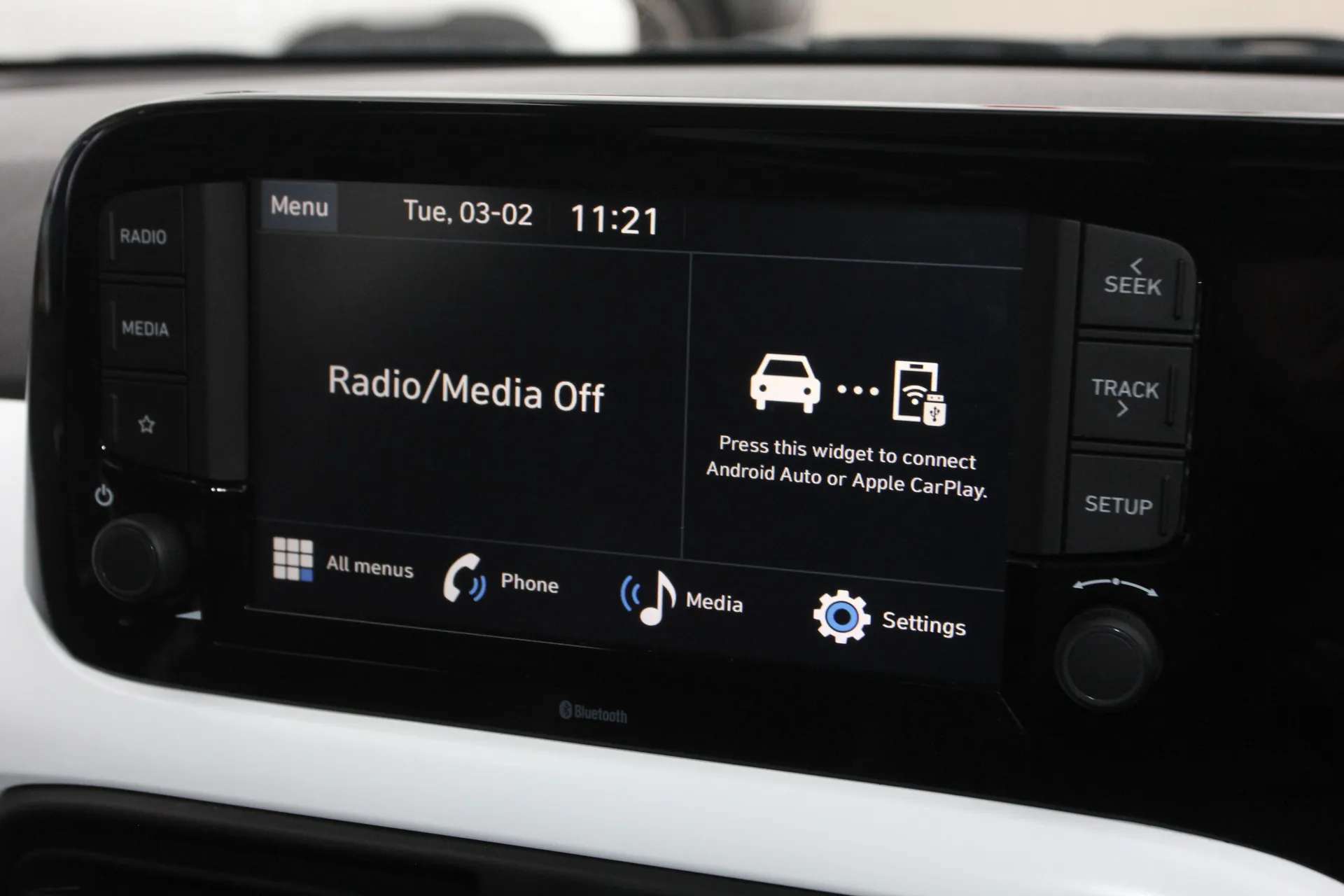 2023 HYUNDAI I10 2023 HYUNDAI I10