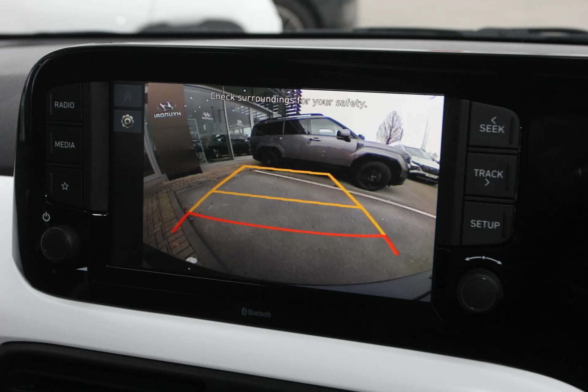 2023 HYUNDAI I10 2023 HYUNDAI I10