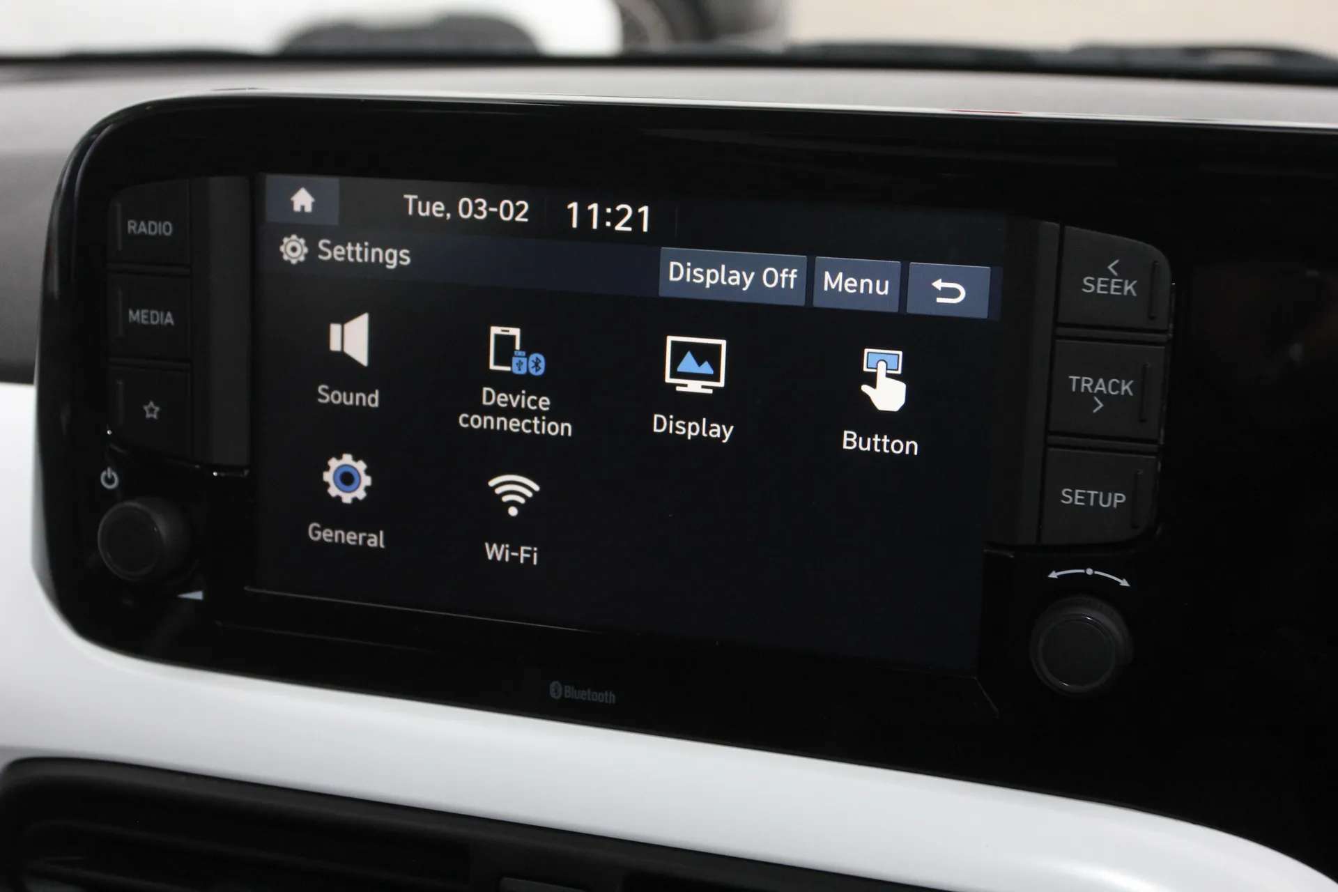 2023 HYUNDAI I10 2023 HYUNDAI I10