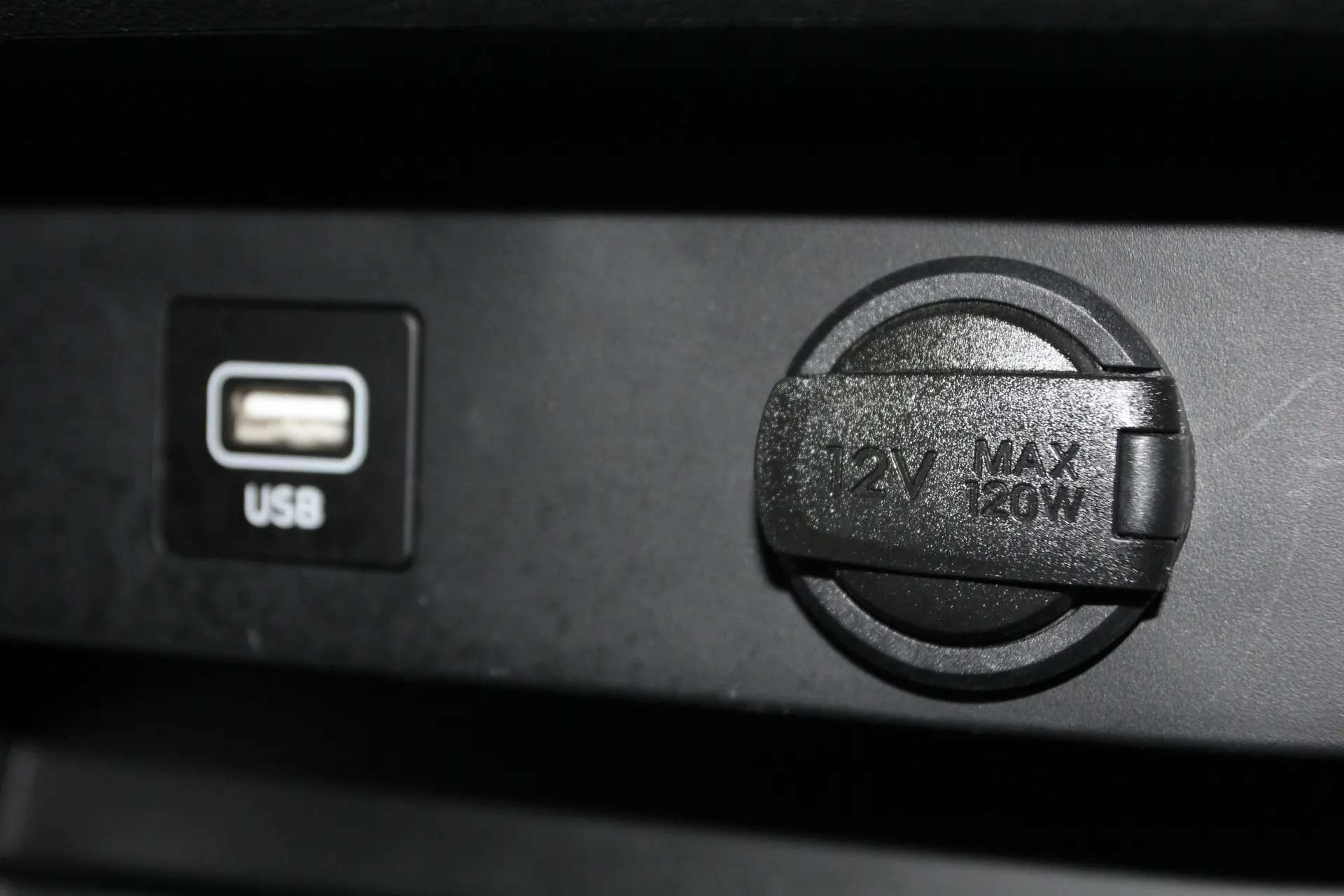 2023 HYUNDAI I10 2023 HYUNDAI I10