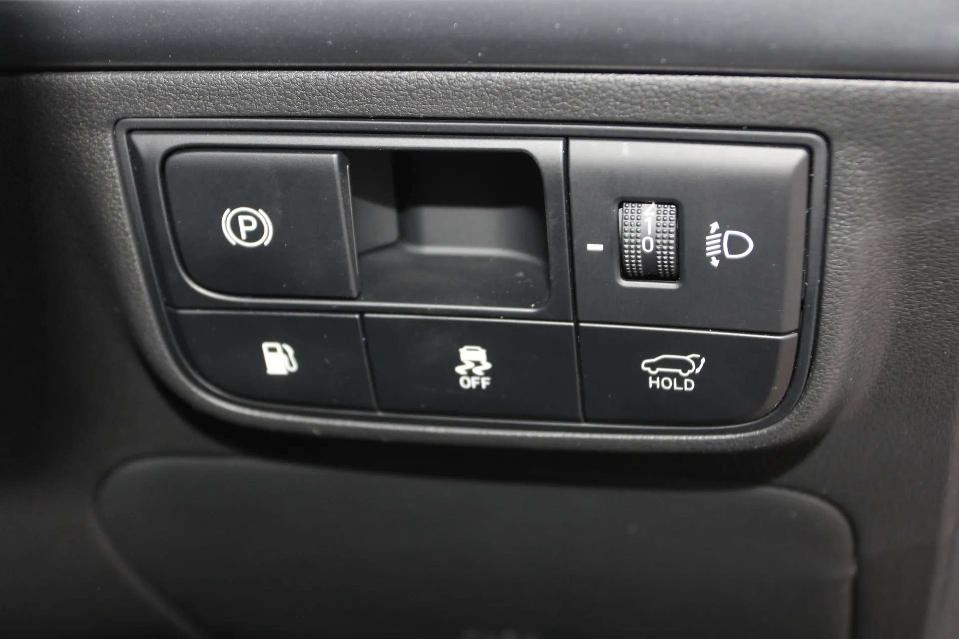 2026 HYUNDAI TUCSON 2026 HYUNDAI TUCSON