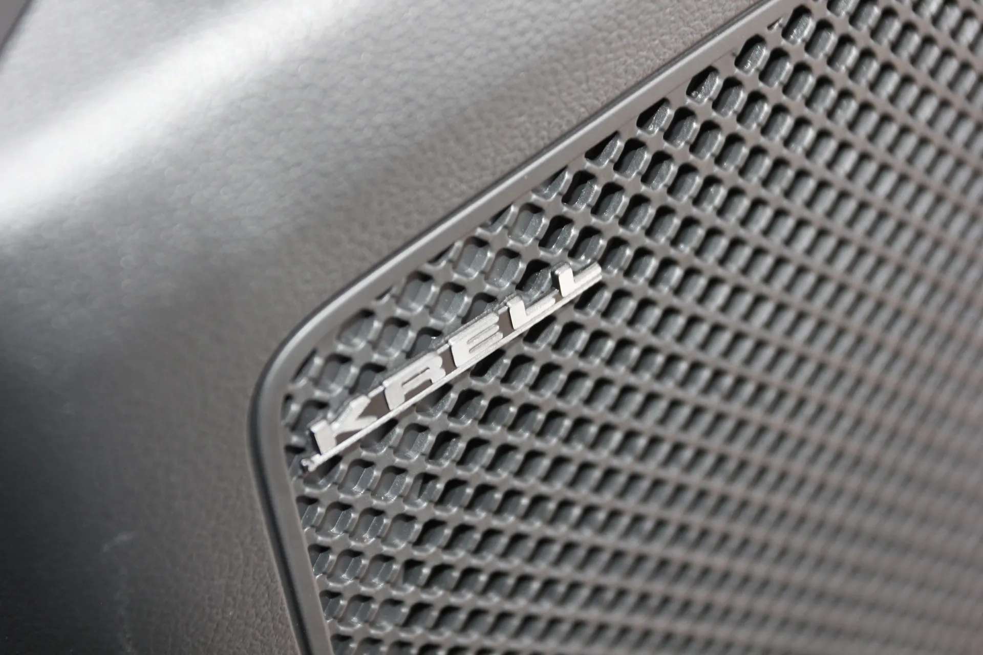 2026 HYUNDAI TUCSON 2026 HYUNDAI TUCSON