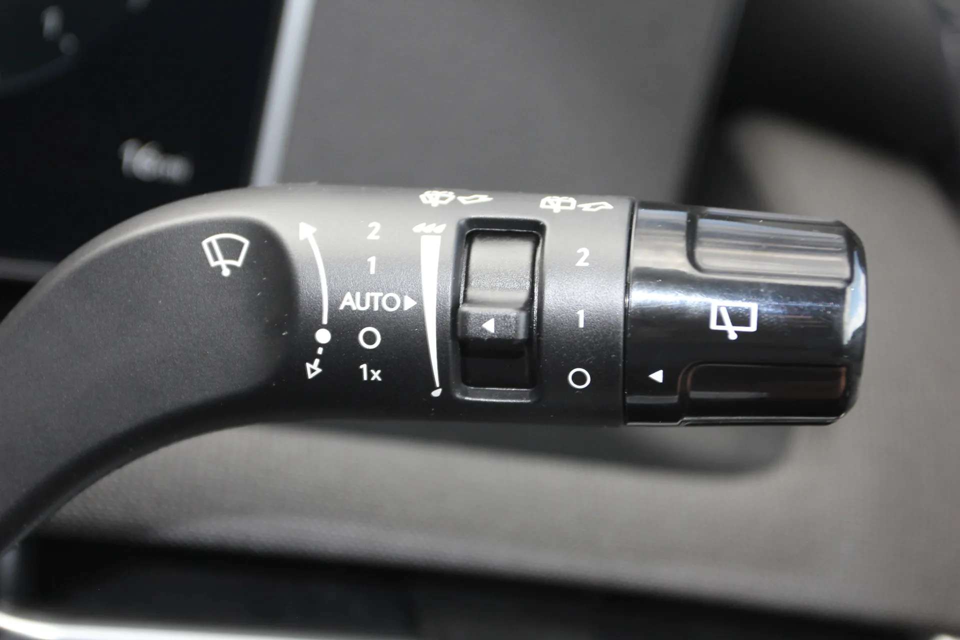 2026 HYUNDAI TUCSON 2026 HYUNDAI TUCSON
