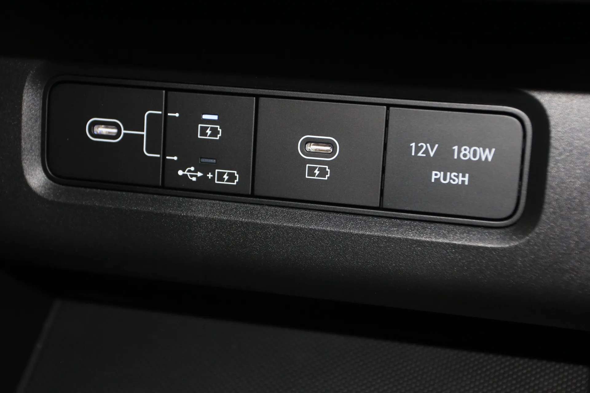 2026 HYUNDAI TUCSON 2026 HYUNDAI TUCSON